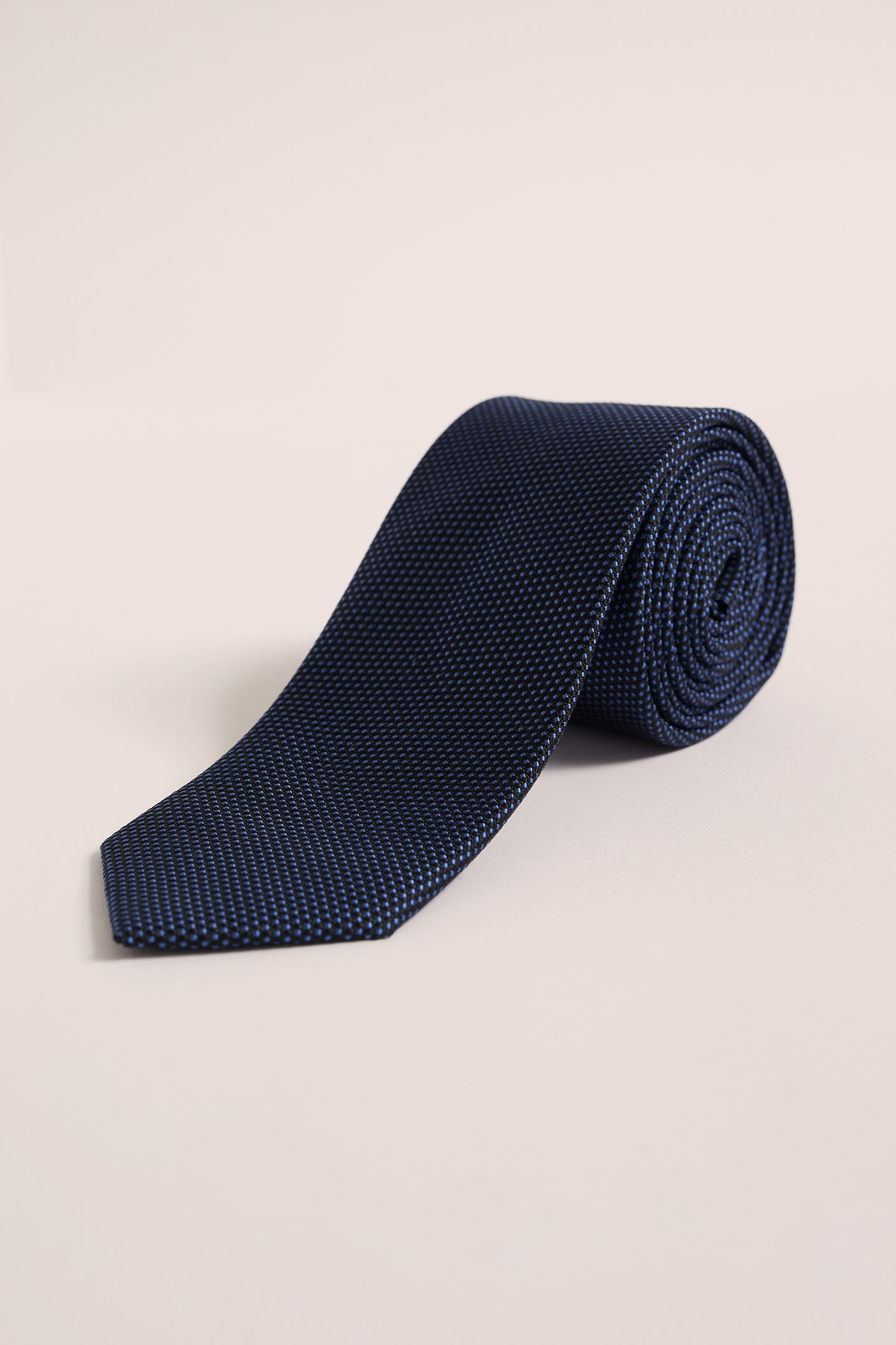 TIE BLUE 2