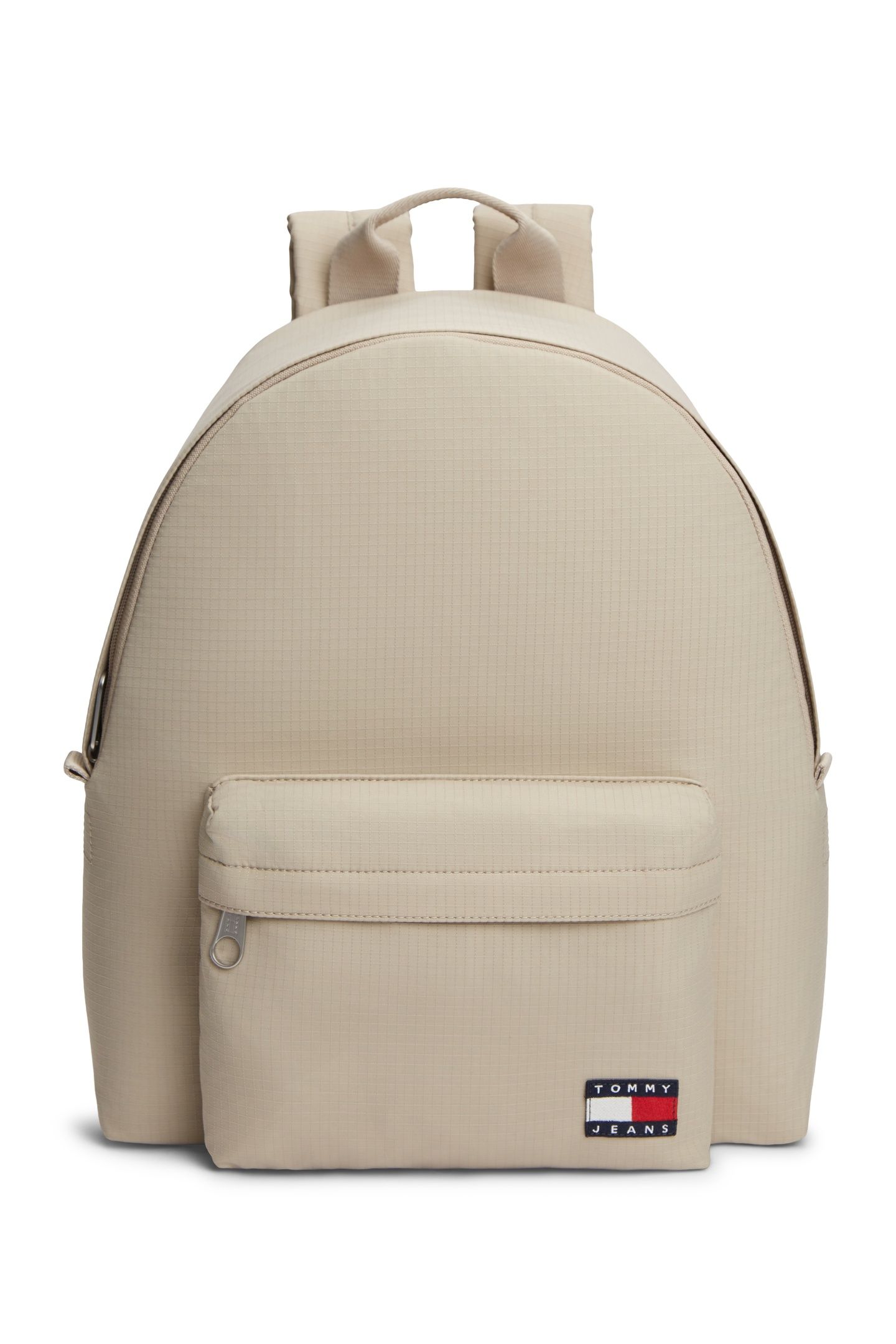 ESSENTIAL DAILY BACKPACK STONE 2