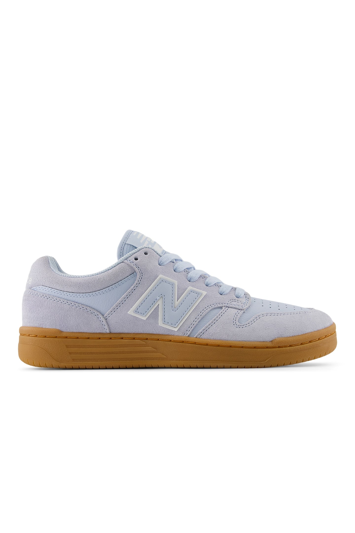 UNISEX NB NUMERIC 480 OXFORD BLUE 1