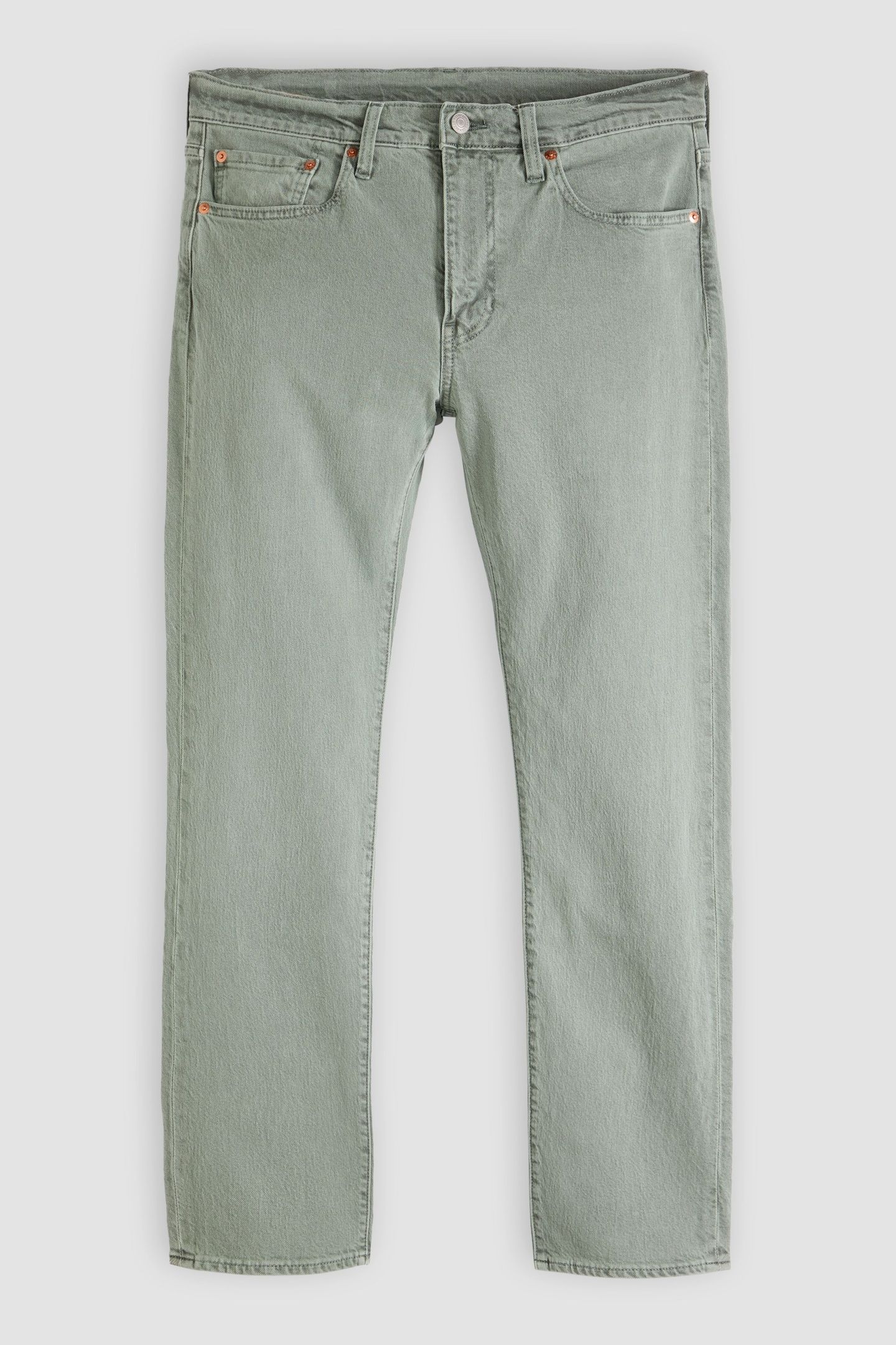 502™ TAPER JEANS 6