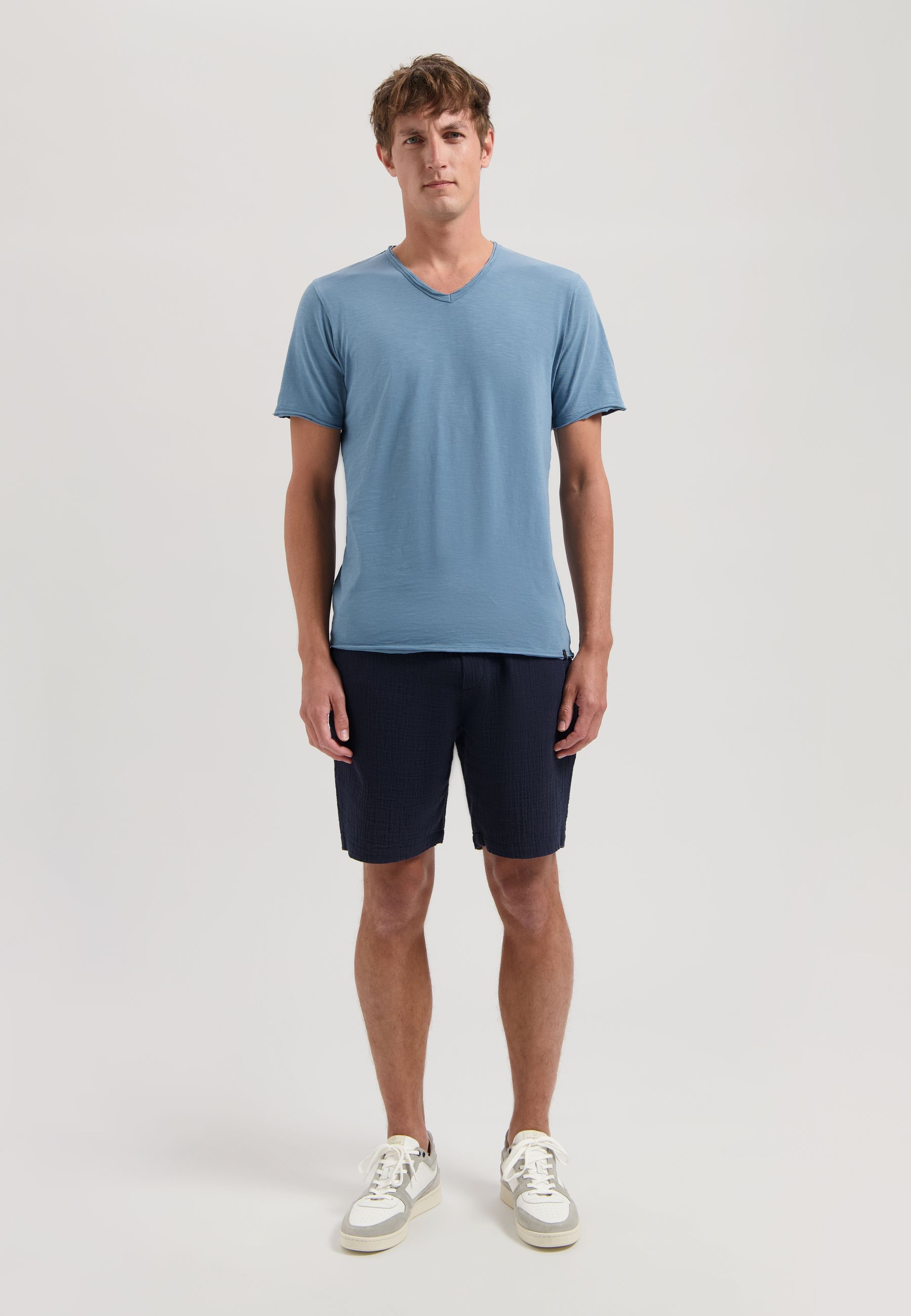 DS_STEWART TEE PROVINCIAL BLUE 3