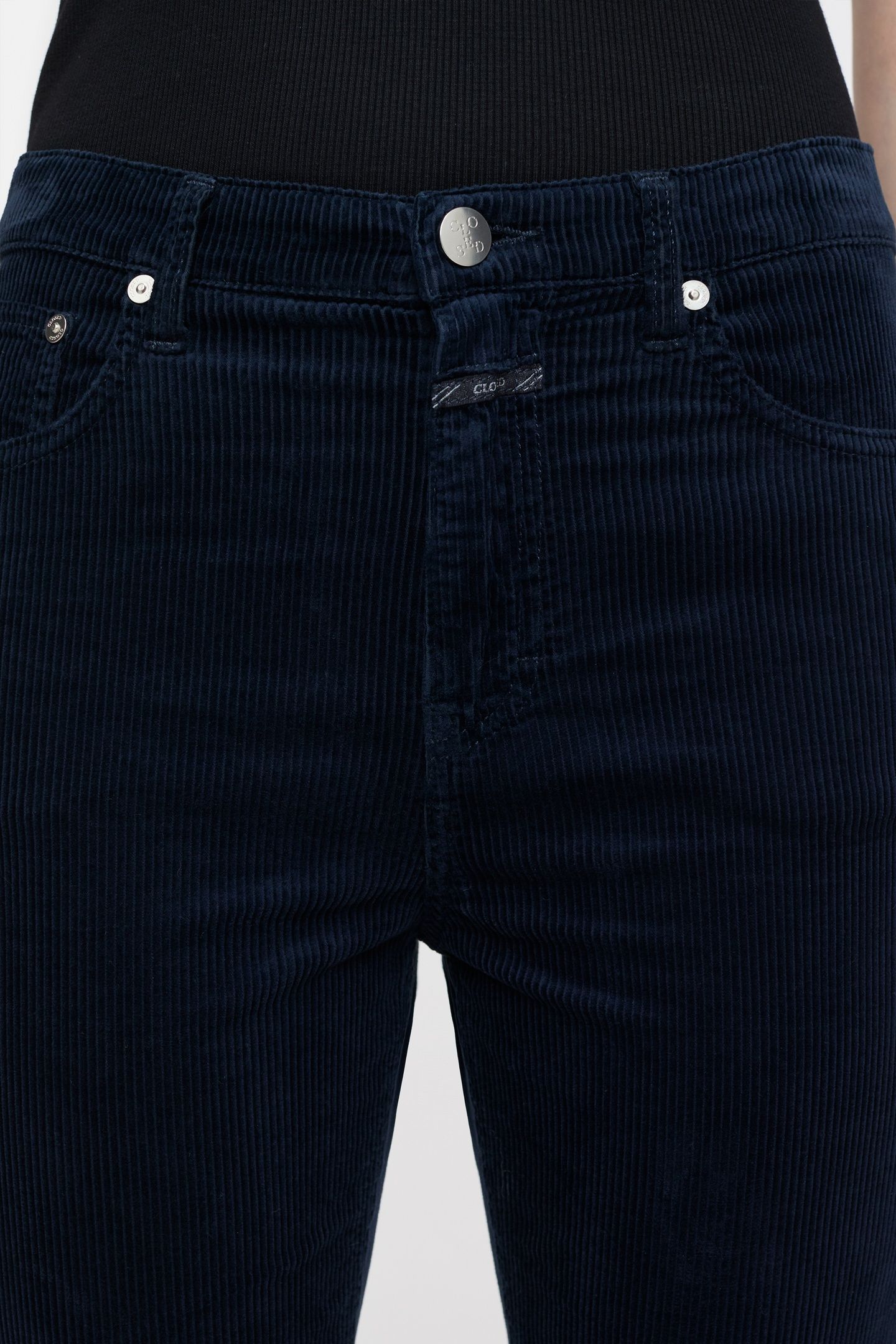 HI-SUN PANTS DARK NIGHT 7
