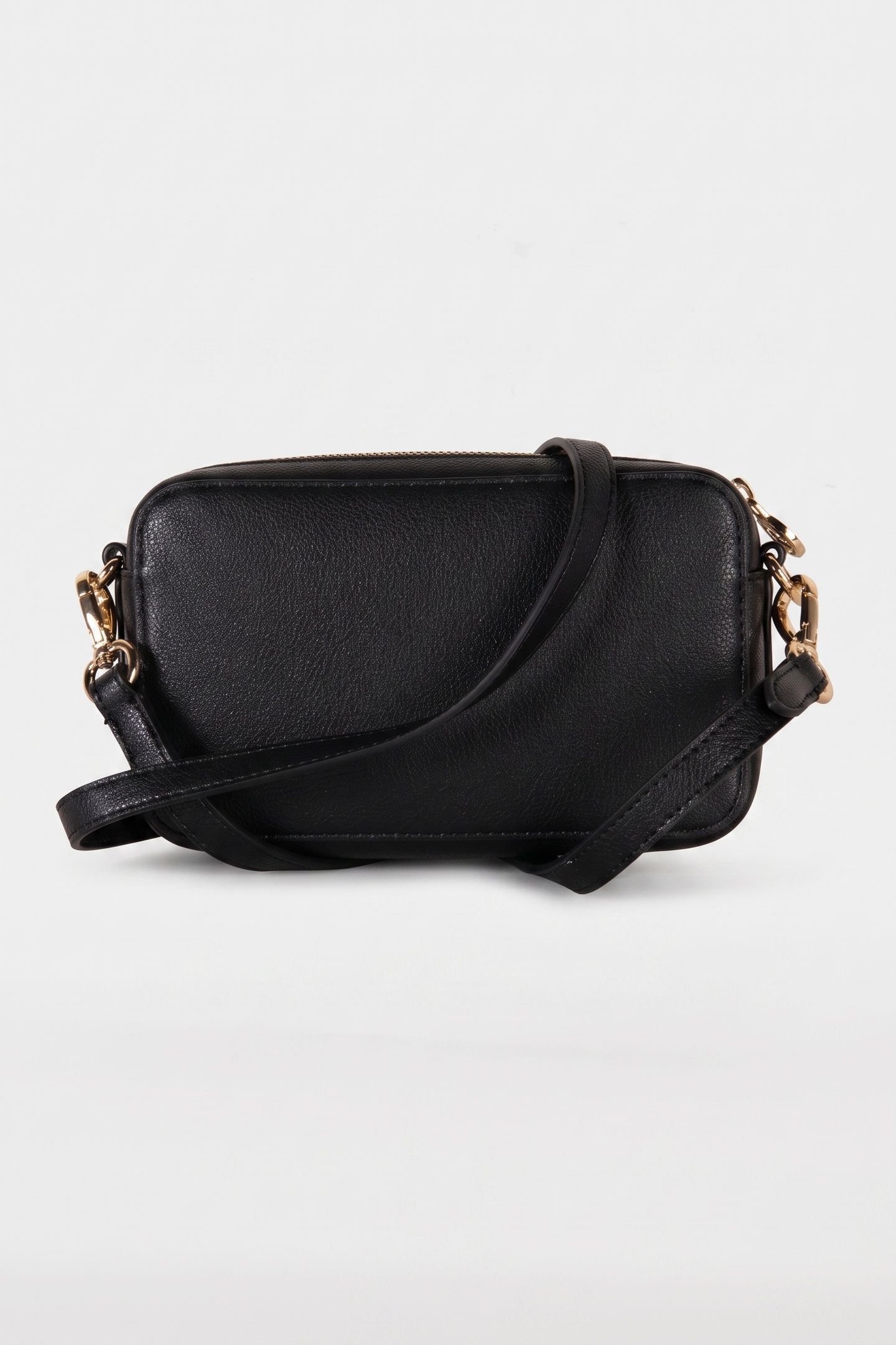 ICON CAMERA BAG BLACK 3