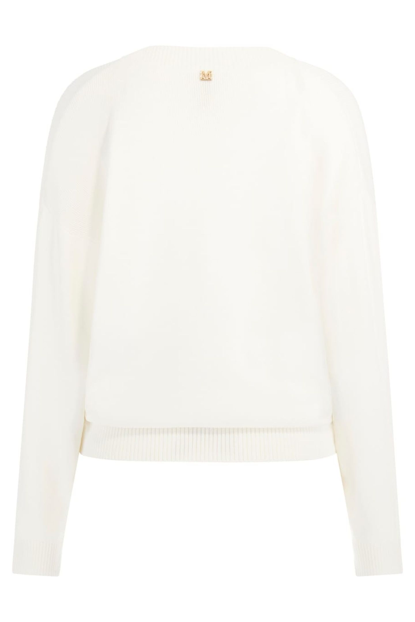 COURTNEY LS DOLMAN S WHITE PEAKS 2