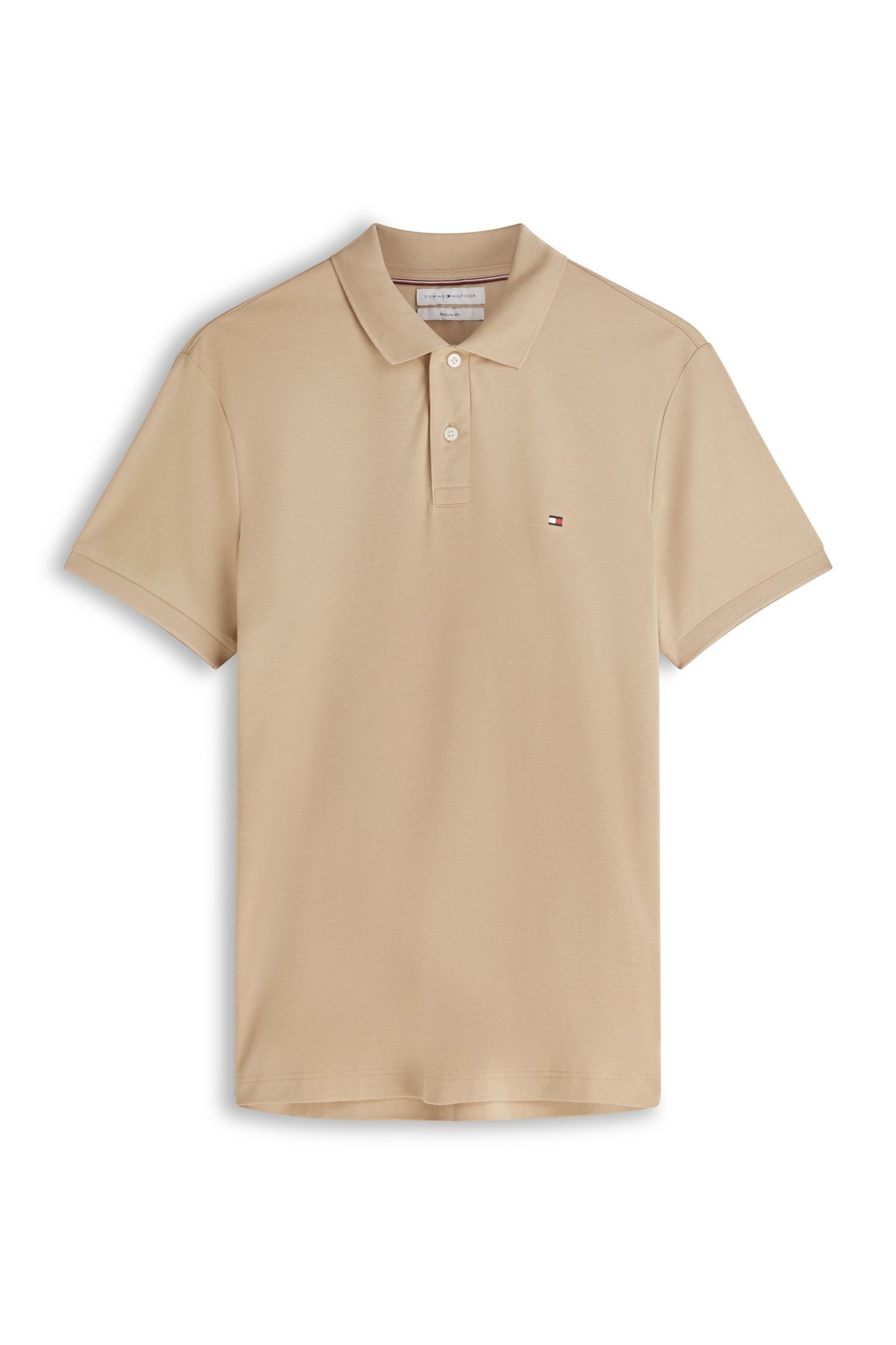 LIQUID COTTON REGULAR DESERT 4