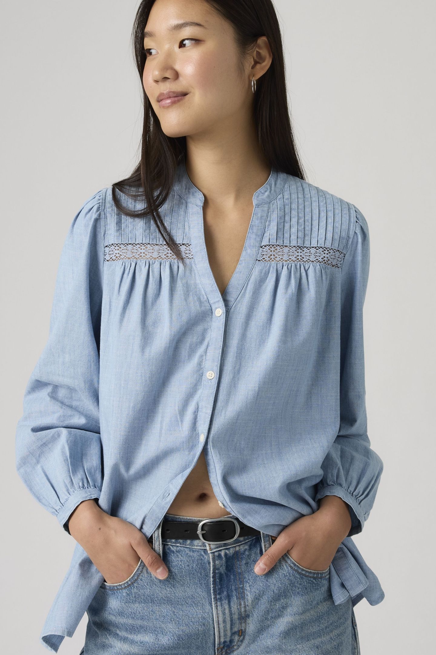 MADELINE TUNIC 3