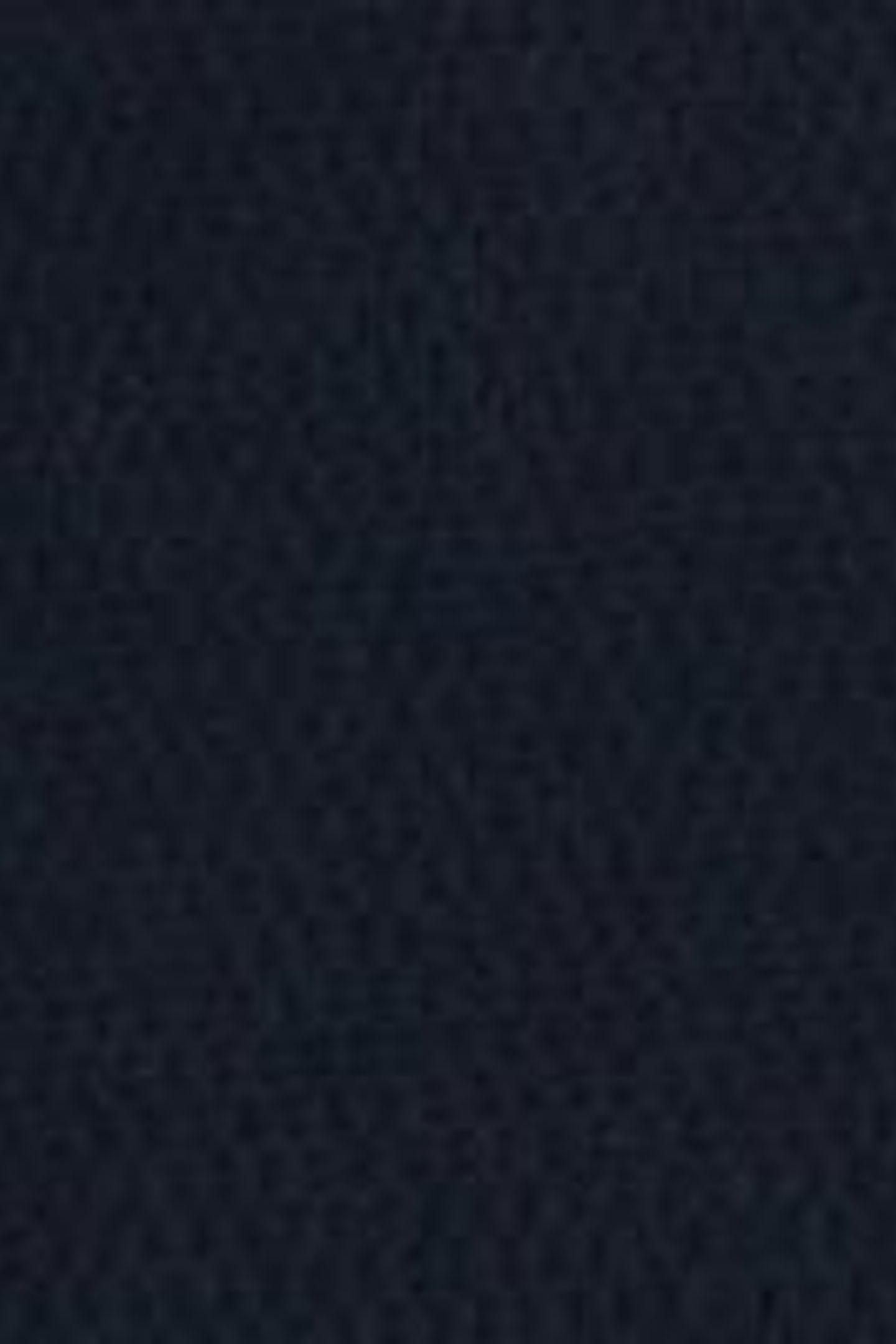 TEXTURED JERSEY SHIRT DARK NAVY 5