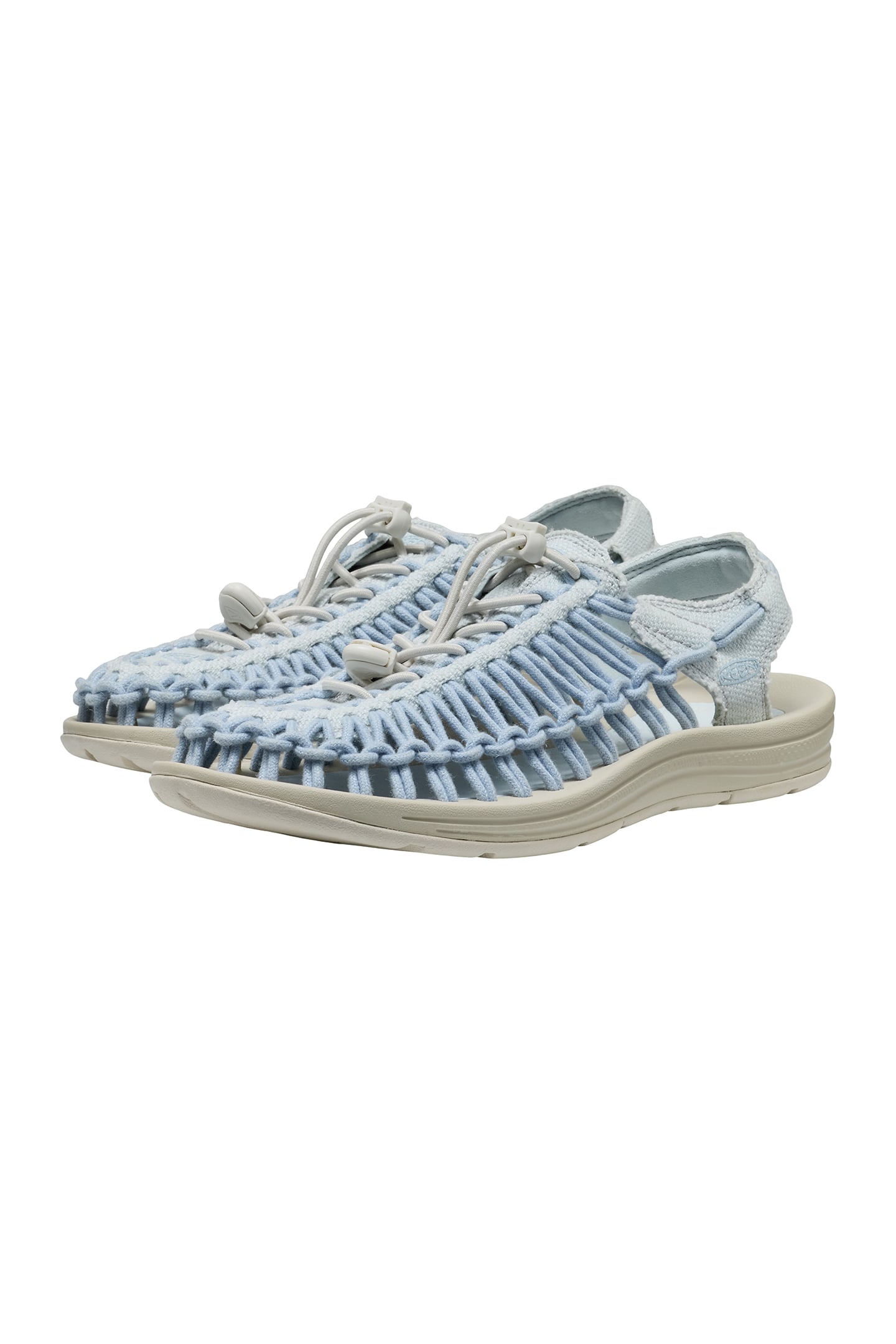UNEEK CANVAS BALLAD BLUE/BALLAD BLUE 3