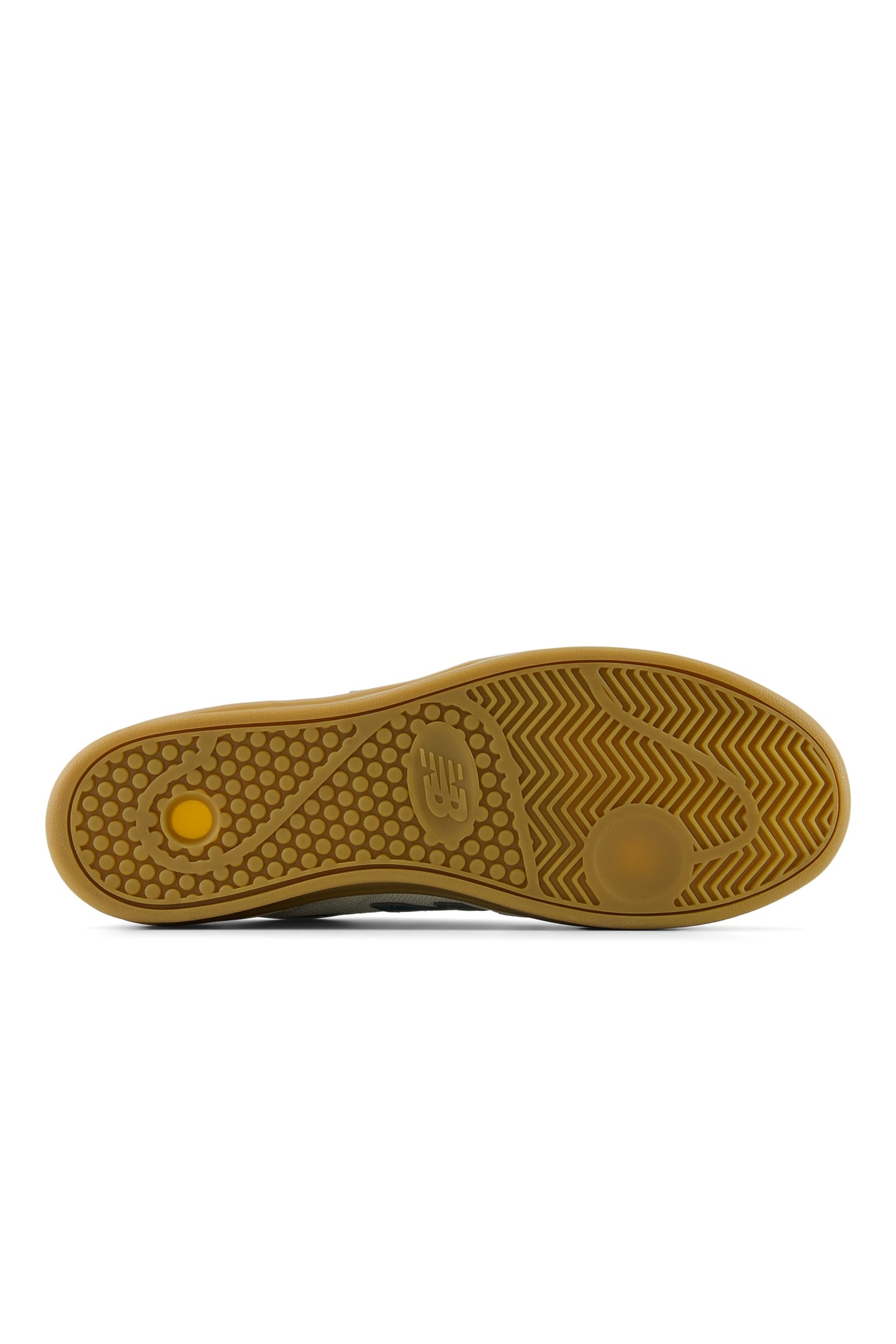 UNISEX NB NUMERIC 430 SEA SALT 8