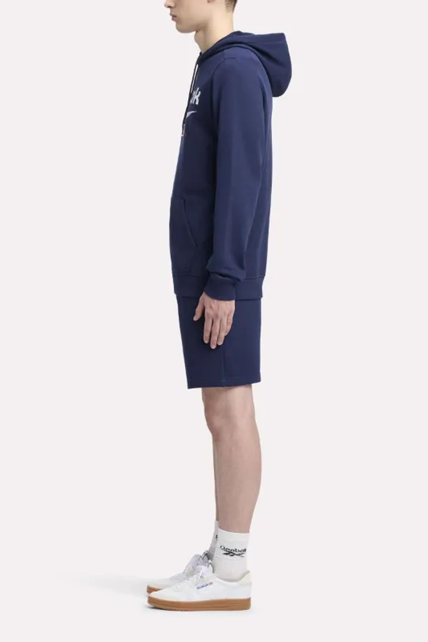 REEBOK IDENTITY BIG LOGO FT VECNAV 3