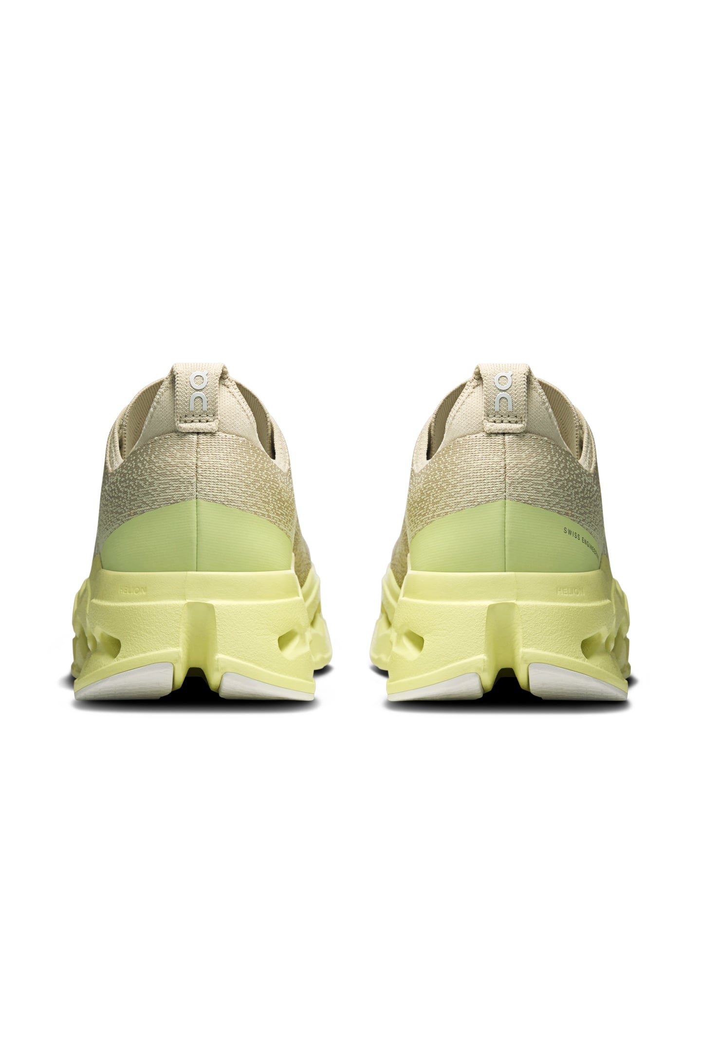 CLOUDSURFER MAX 1 PELICAN | LIMELIGHT 4
