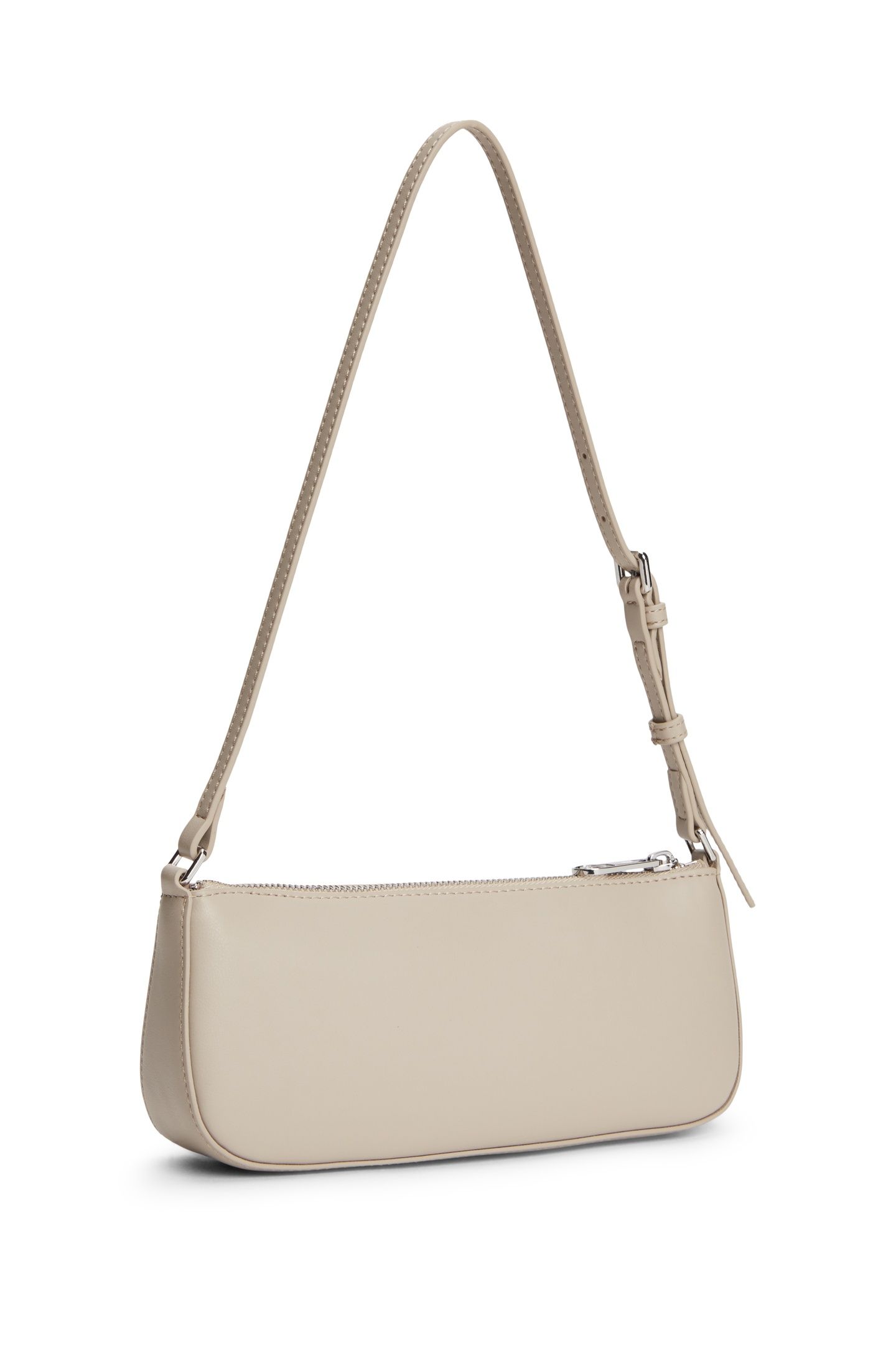 MUST SHOULDER BAG STONE 3