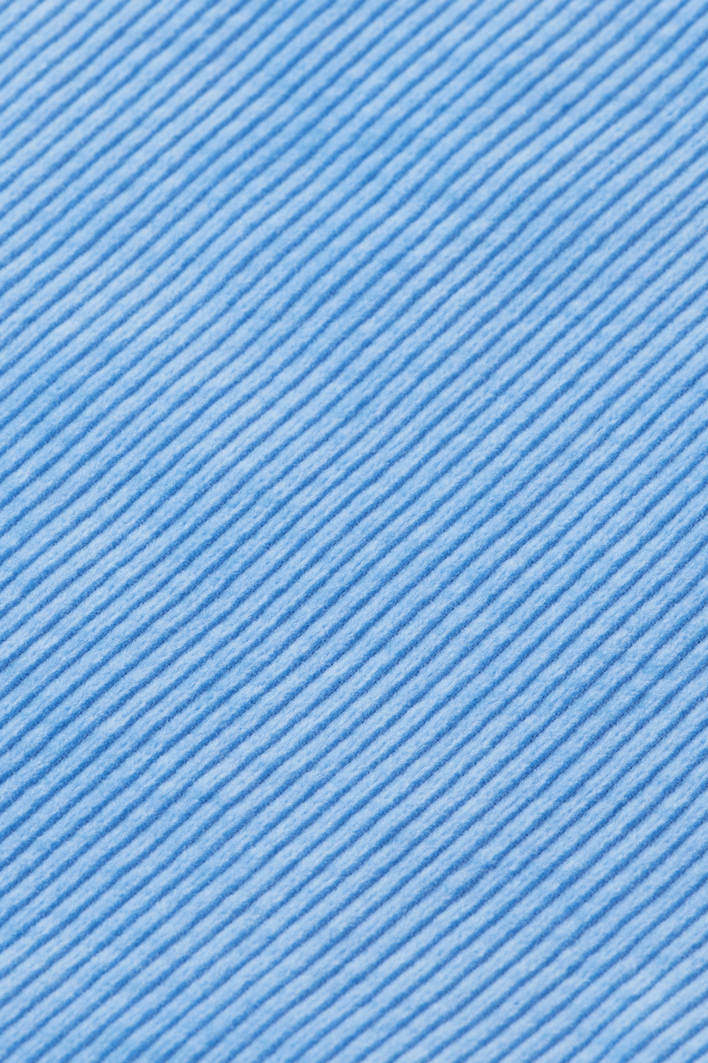 REGULAR-FIT CORDUROY SHIRT BLUE BONNET 6