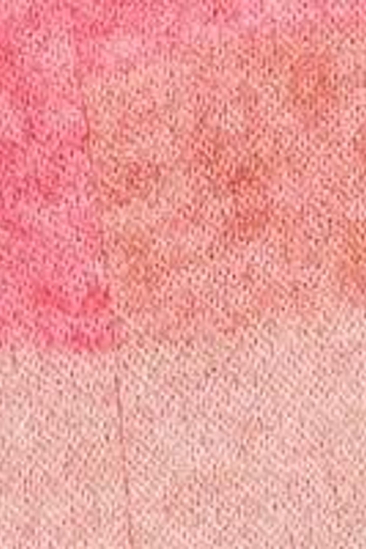 COLOURBLOCK DOLLY JUMPER PINK MULTI 5