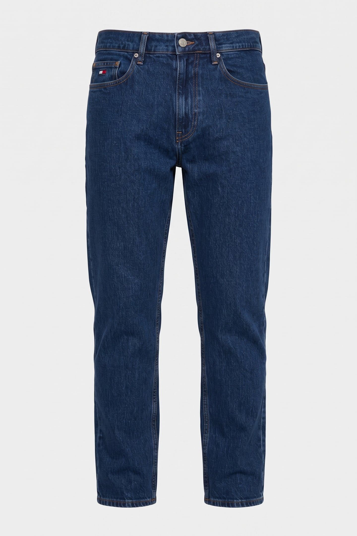 SONNY REGULAR TAPERED DENIM DARK 3