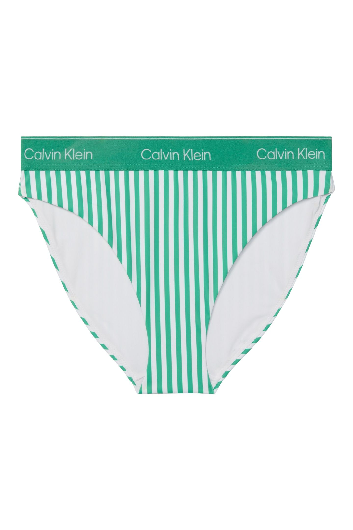 BIKINI PENNY STRIPE 4