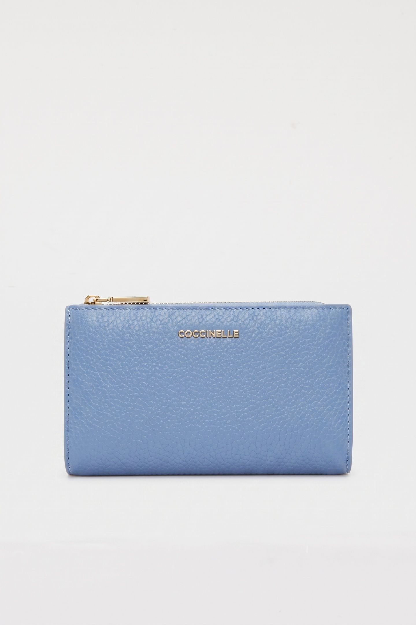 METALLIC SOFT AZUL 1