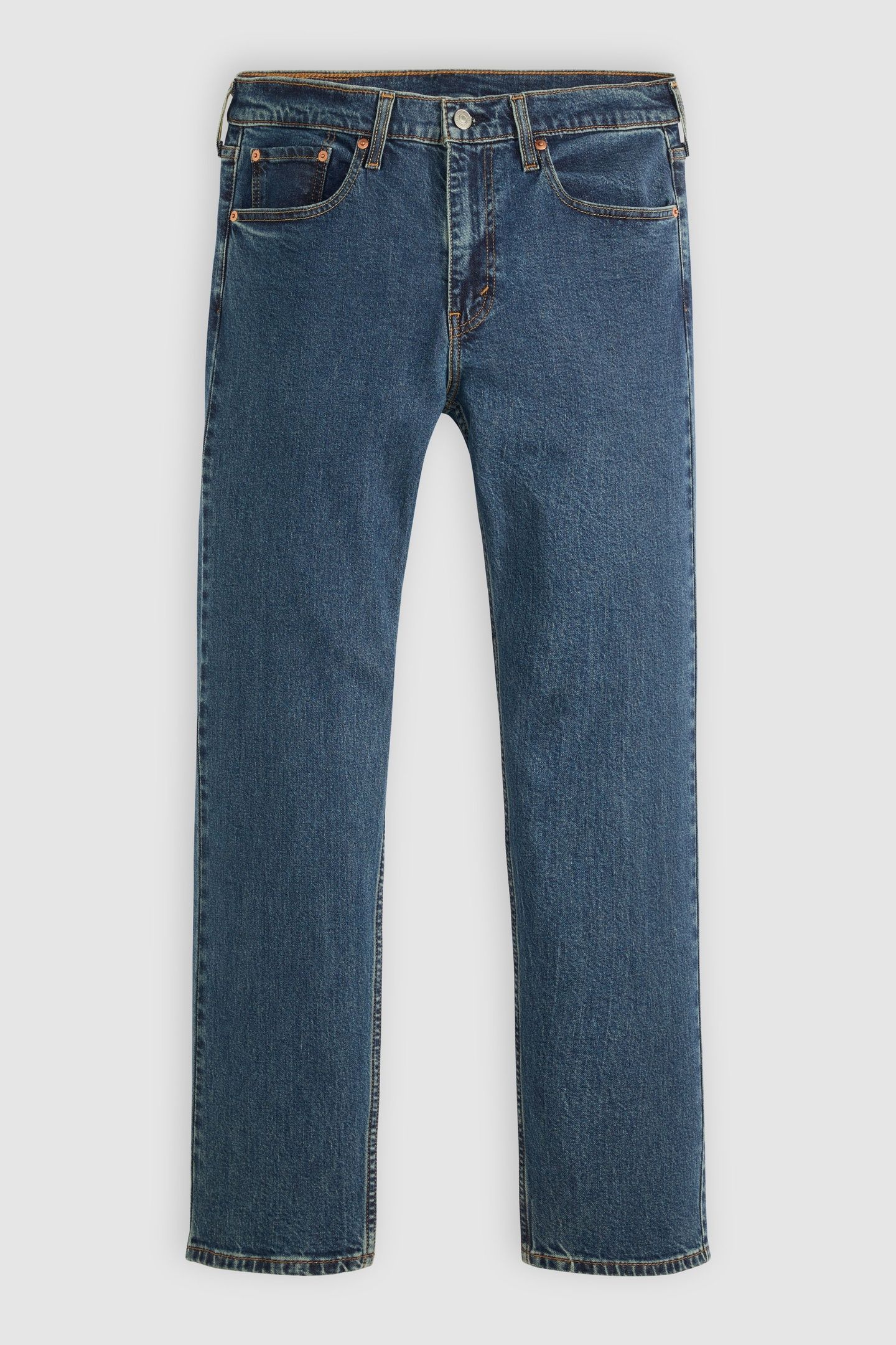 502® TAPER JEANS 6