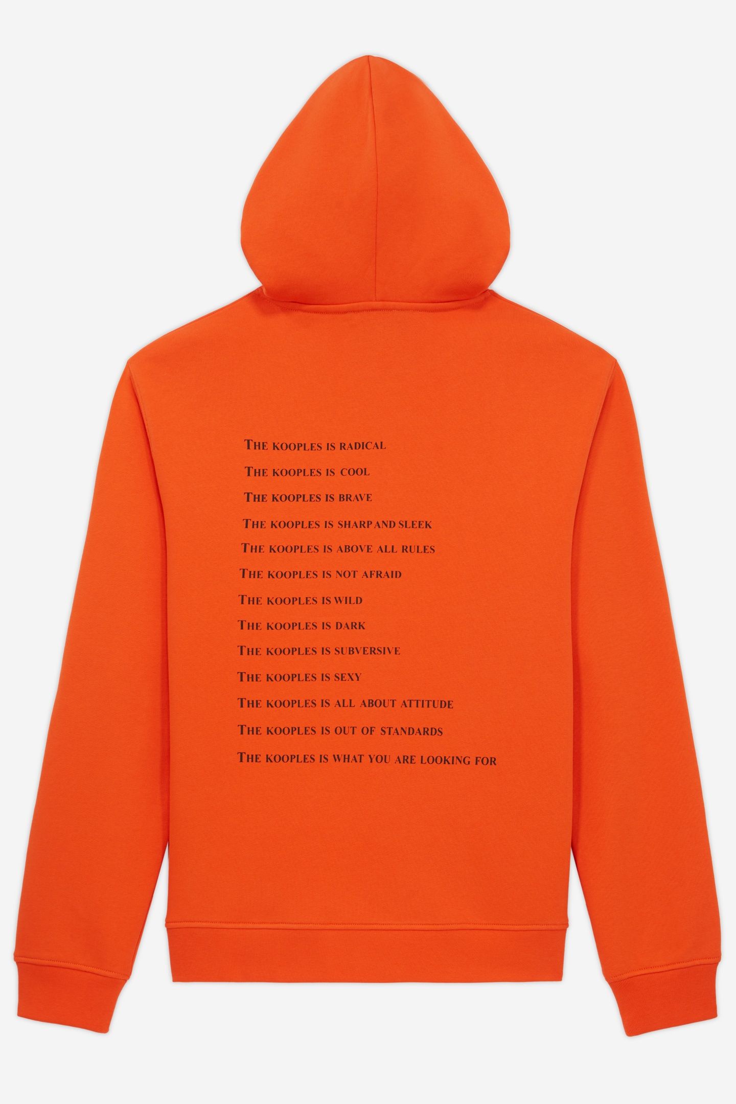 SWEAT WHAT IS PUMPKIN 7