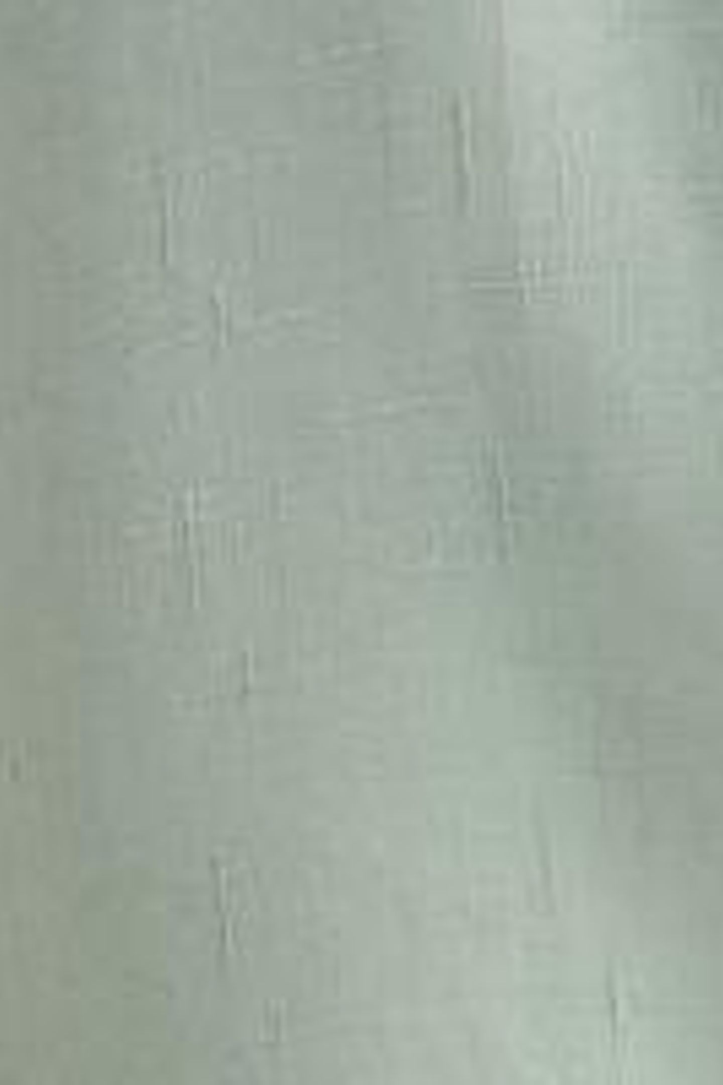 MISHA UTILITY SHIRT LIGHT GREEN 4