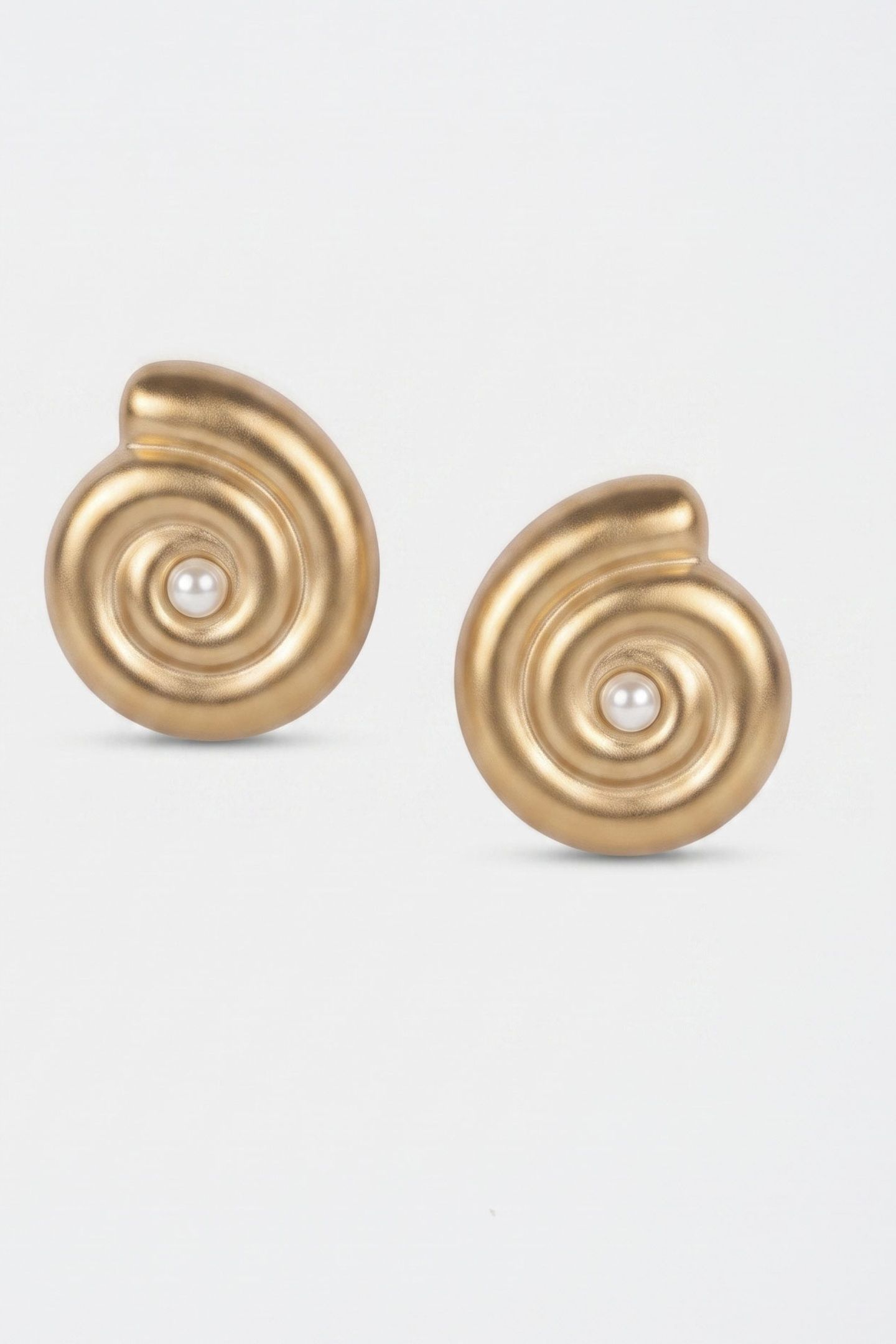 MAHINA CLUB OCEANFRONT SET ROSEGOLD 4