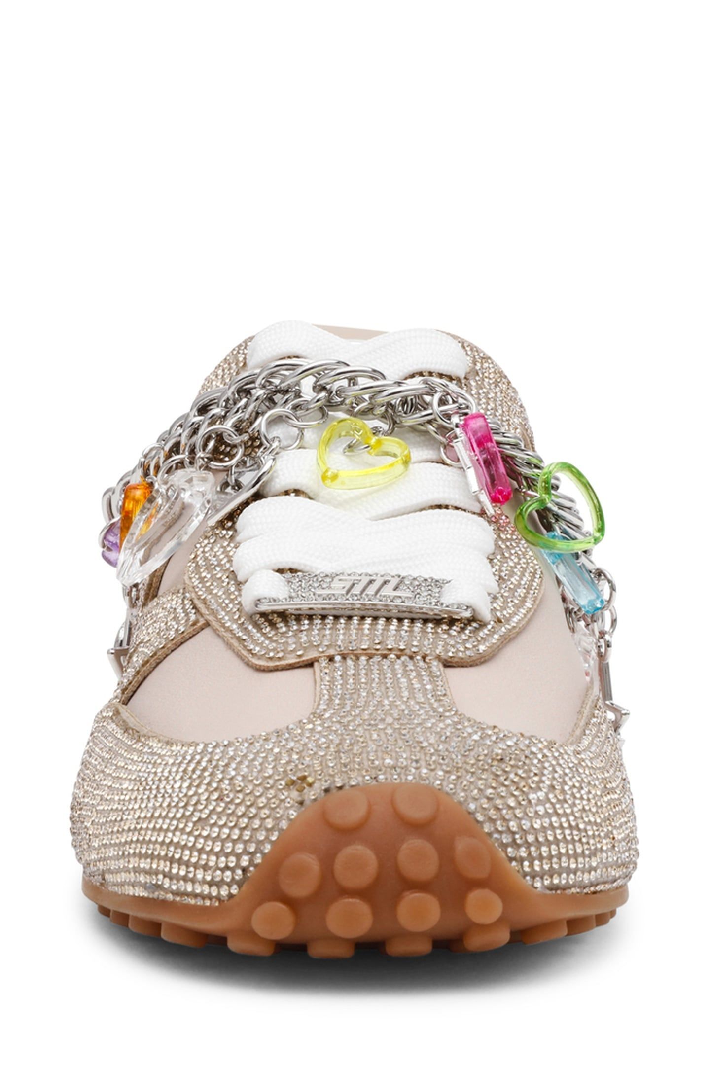 CAMEOS-R SNEAKERS BLUSH 3