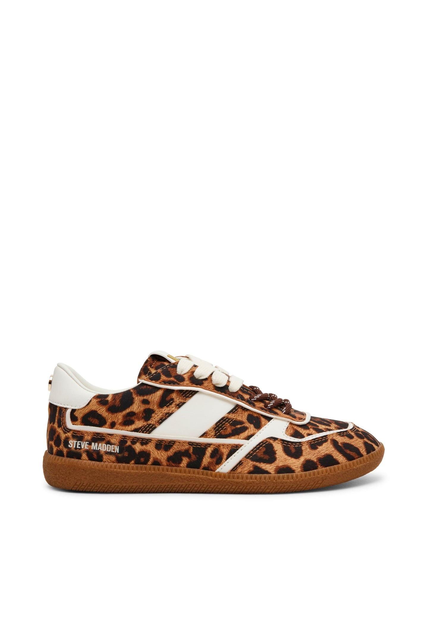 46236 SNEAKERS LEOPARD 1