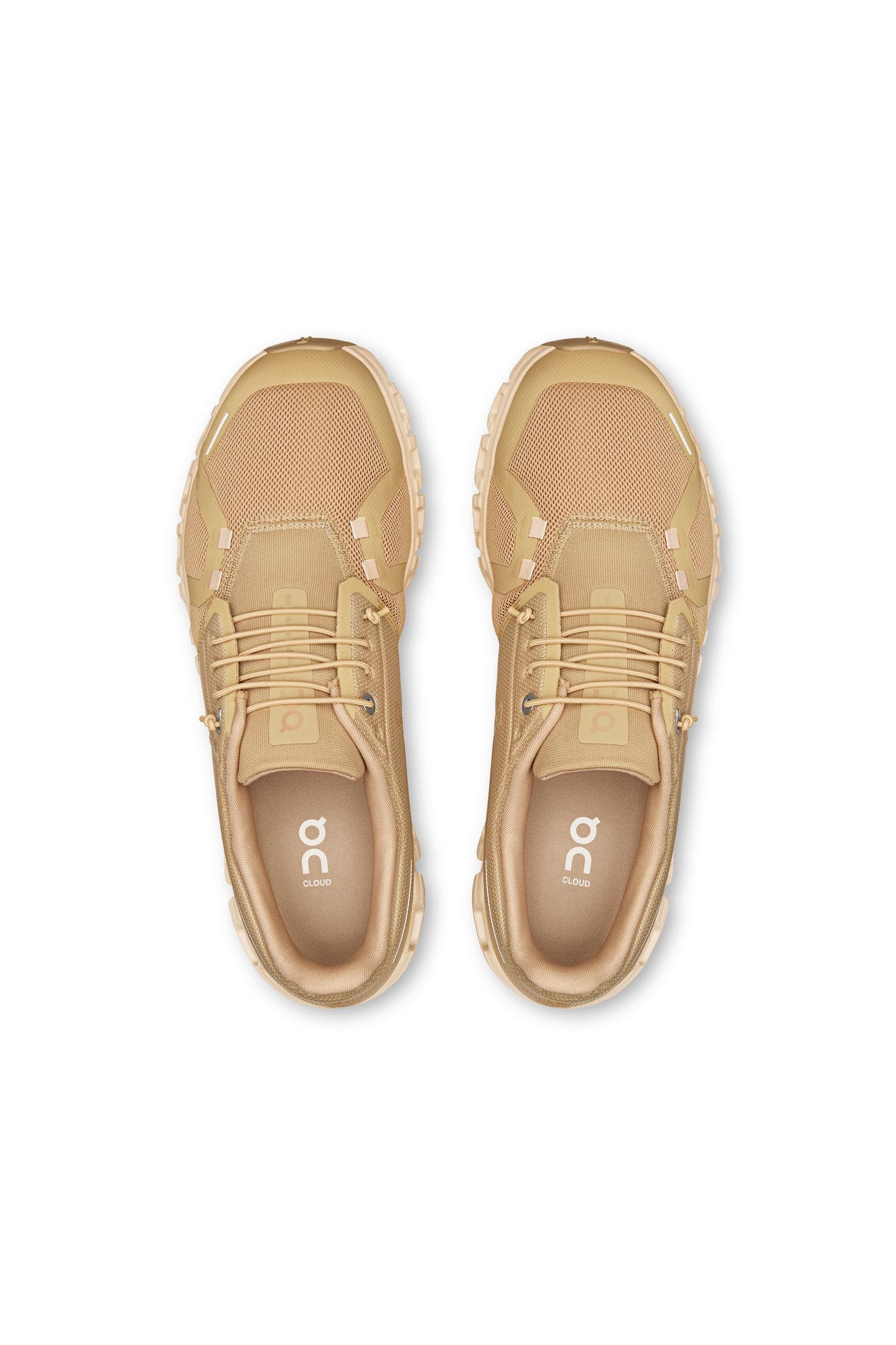 CLOUD 6 CHAI | SAND 6