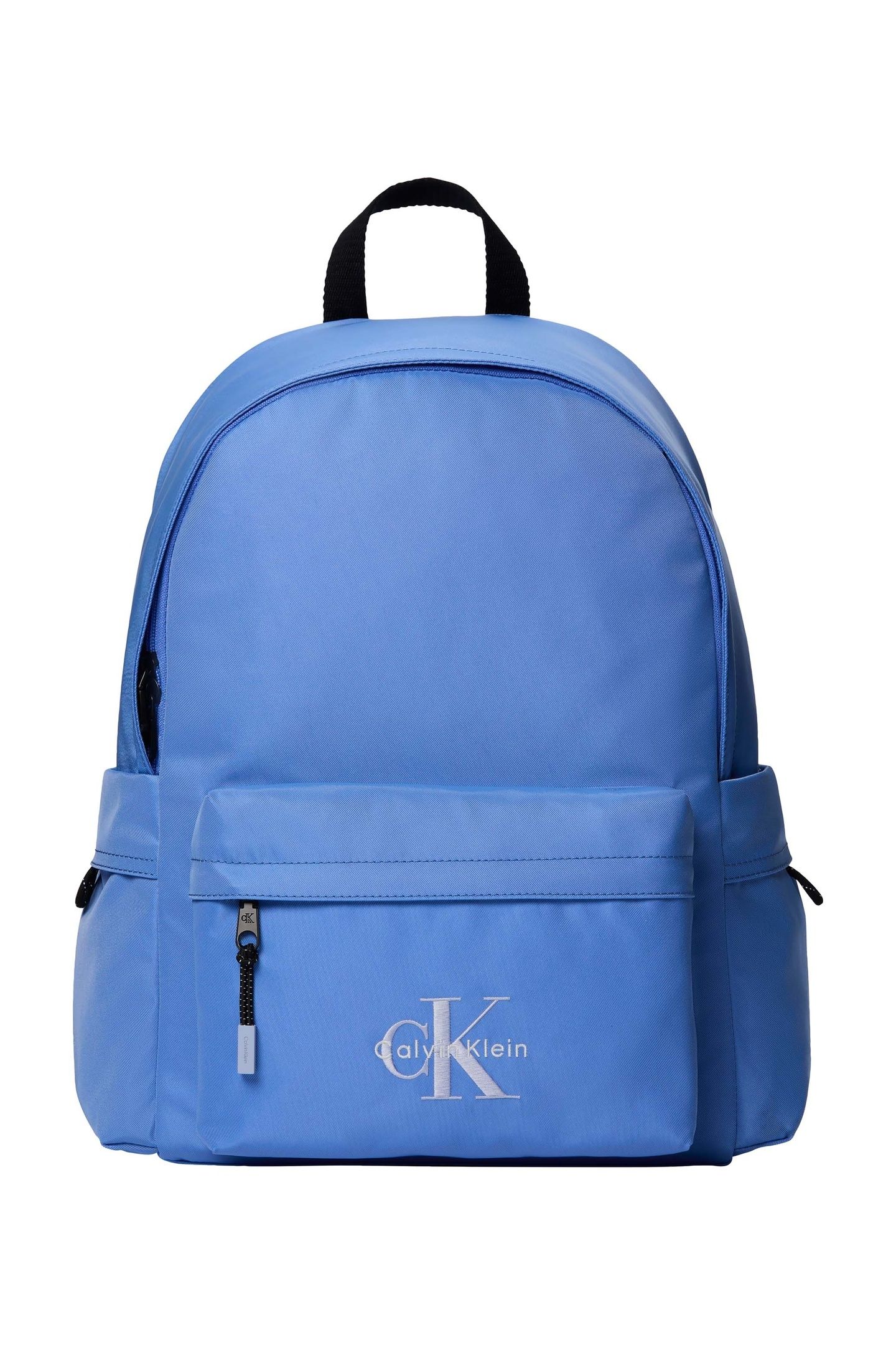 BOLD ROUND BACKPACK MARINA 1