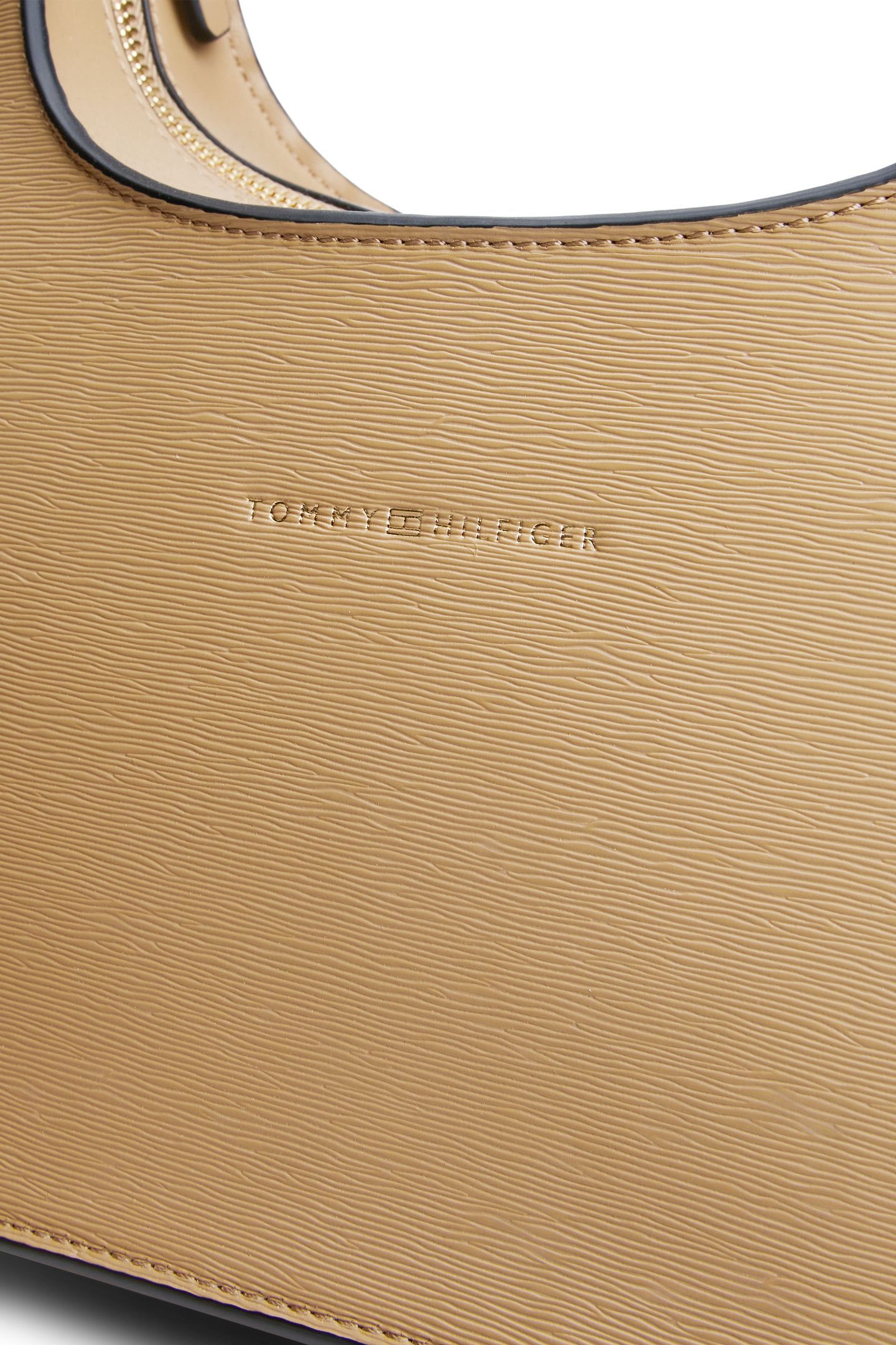 MODERN SHOULDER BAG SAFARI CANVAS 5