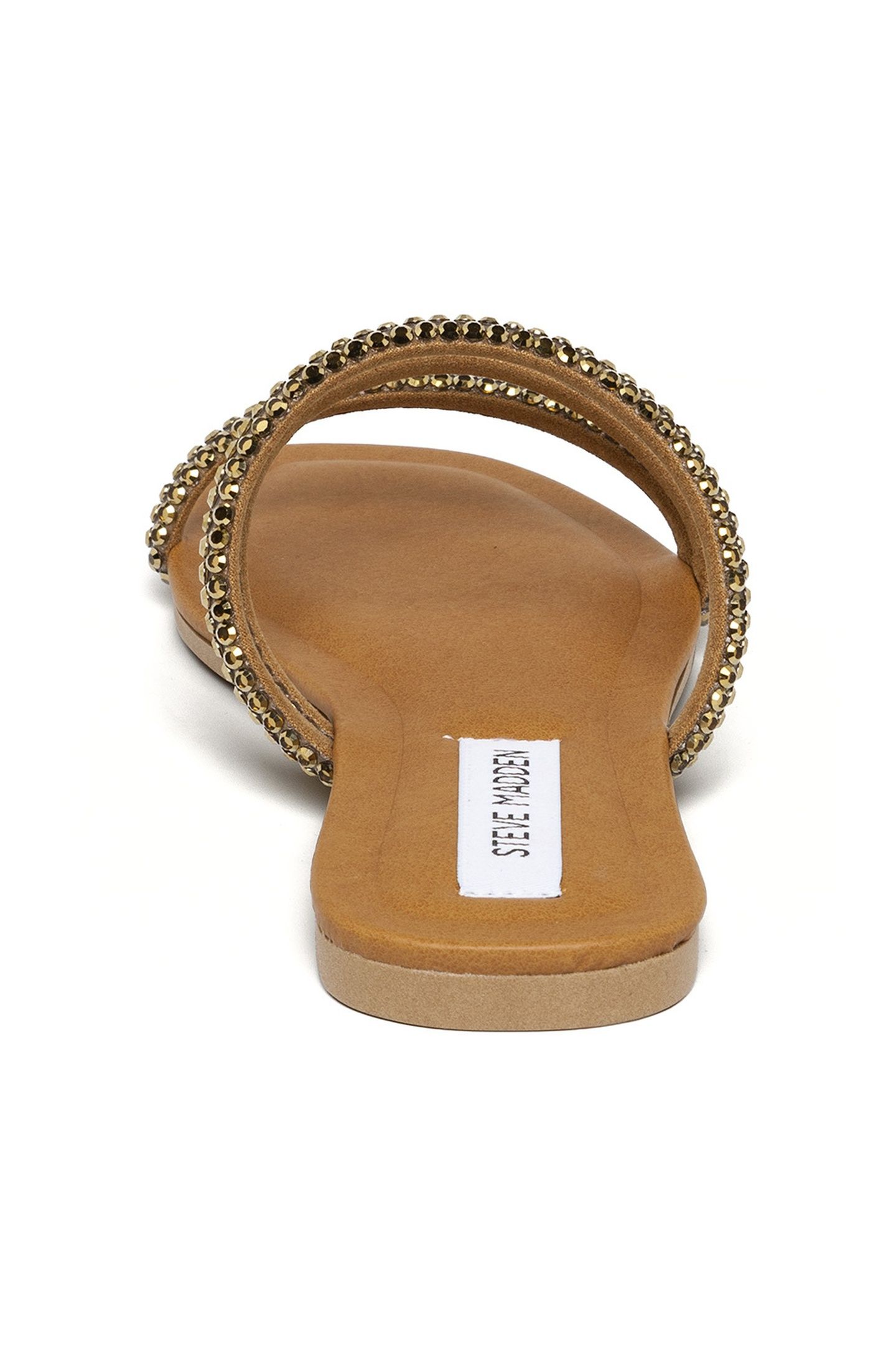 LEELO SLIDES BRONZE 3