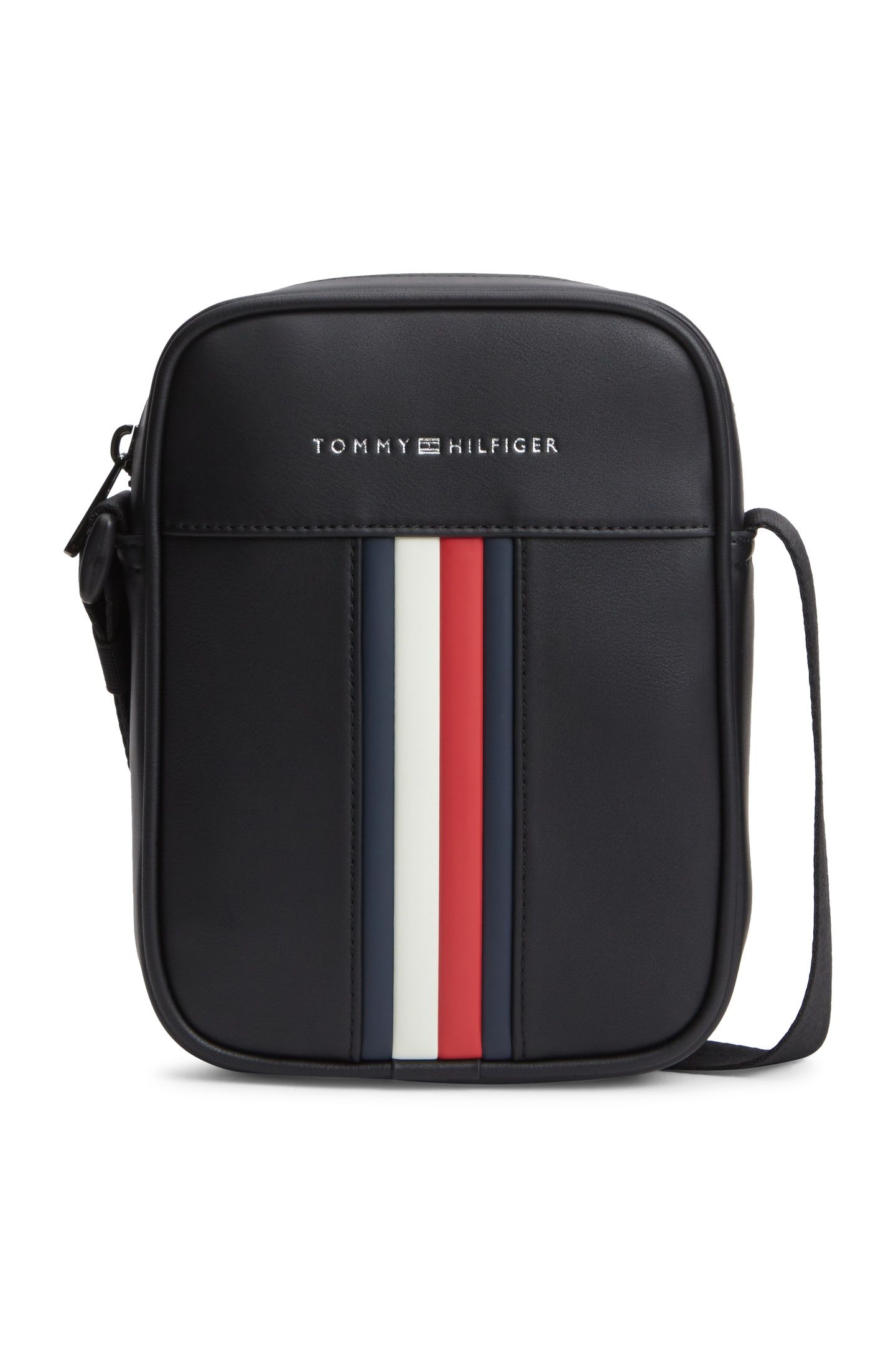 TH METRO MINI REPORT BLACK 2