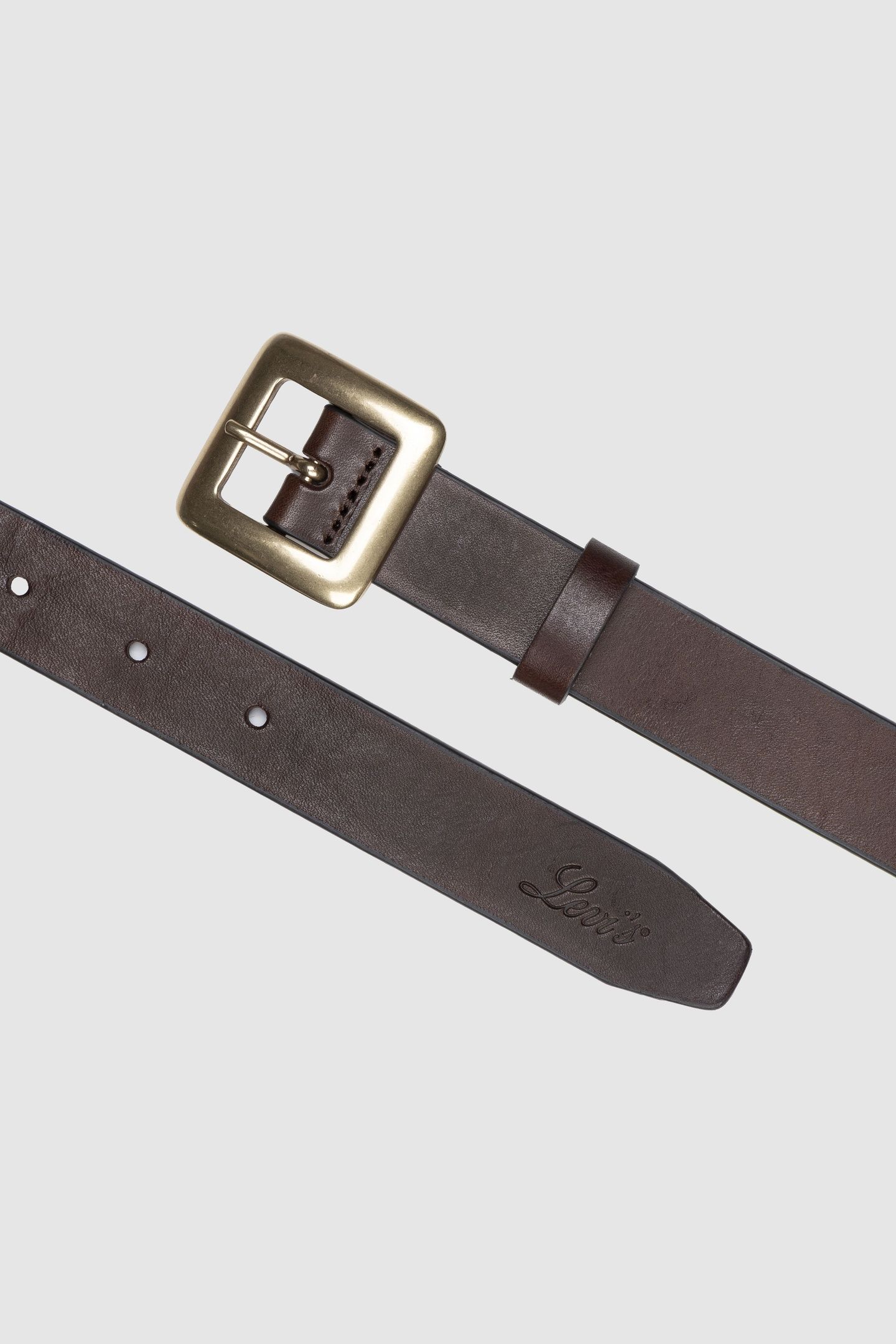 NEW CLASSIC BELT 2
