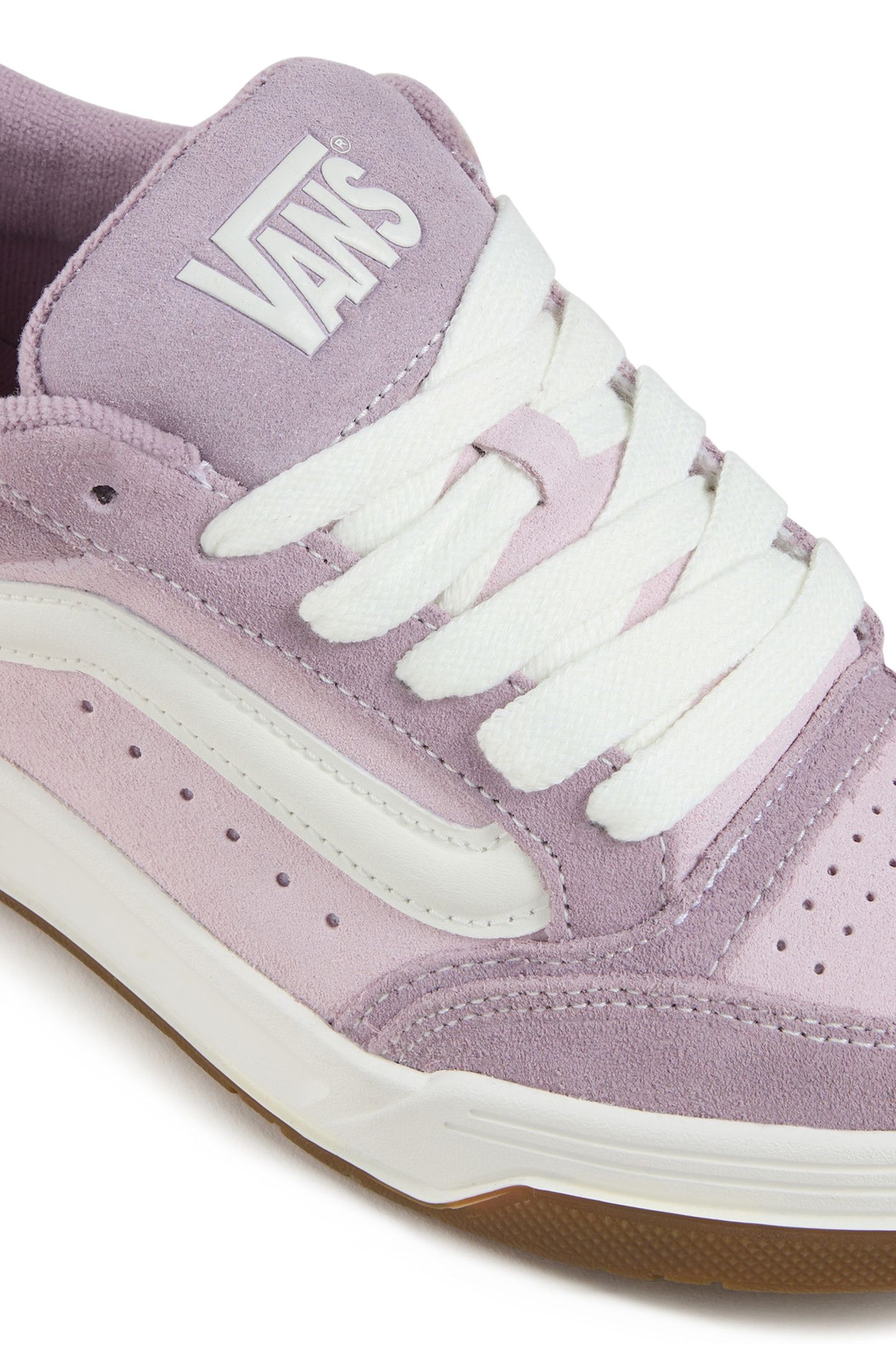 UNISEX HYLANE PURPLE 4