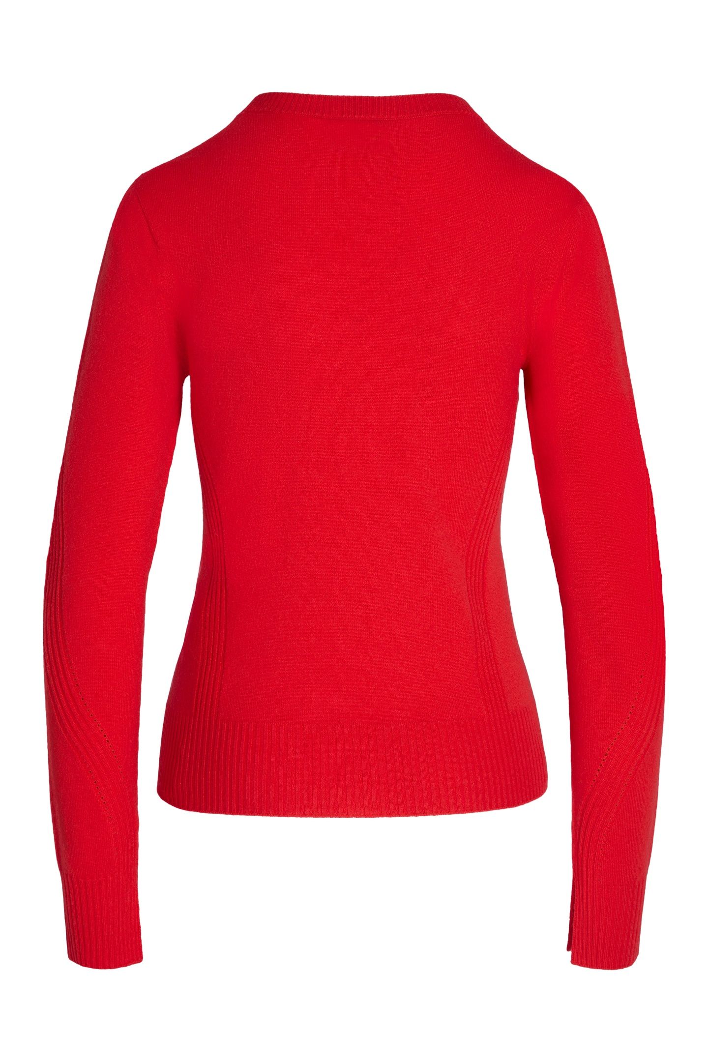 FEHES V1.Y8.02 PULLOVER ORANGE 3