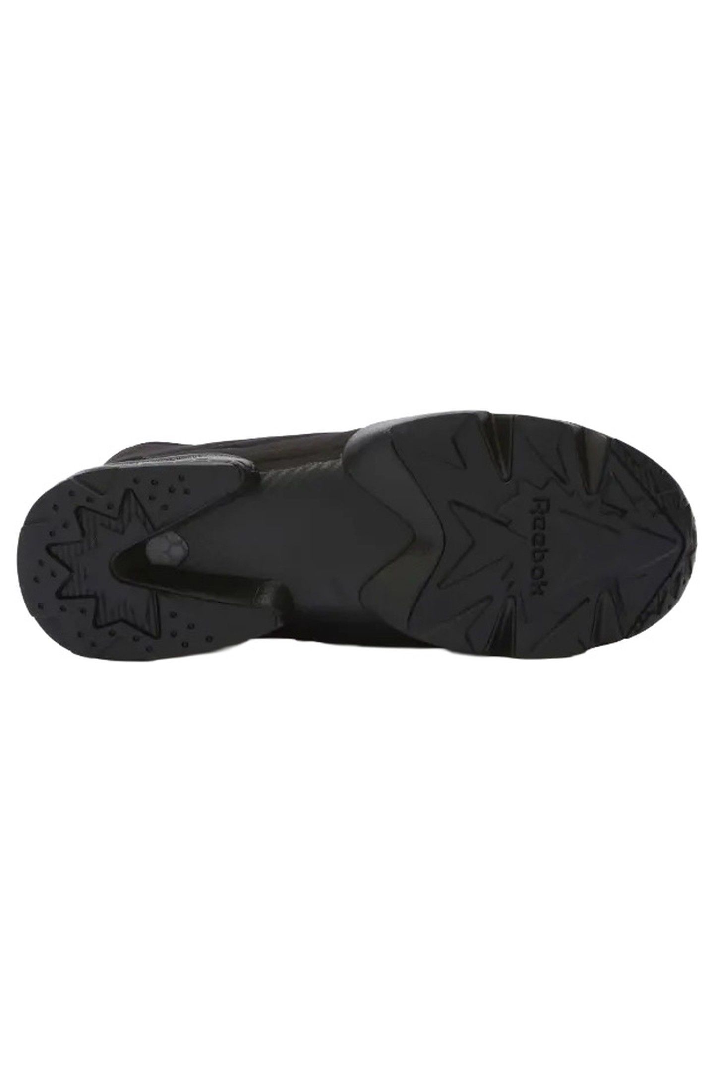 UNISEX INSTAPUMP FURY 94 BLACK/BLACK/BLACK 7