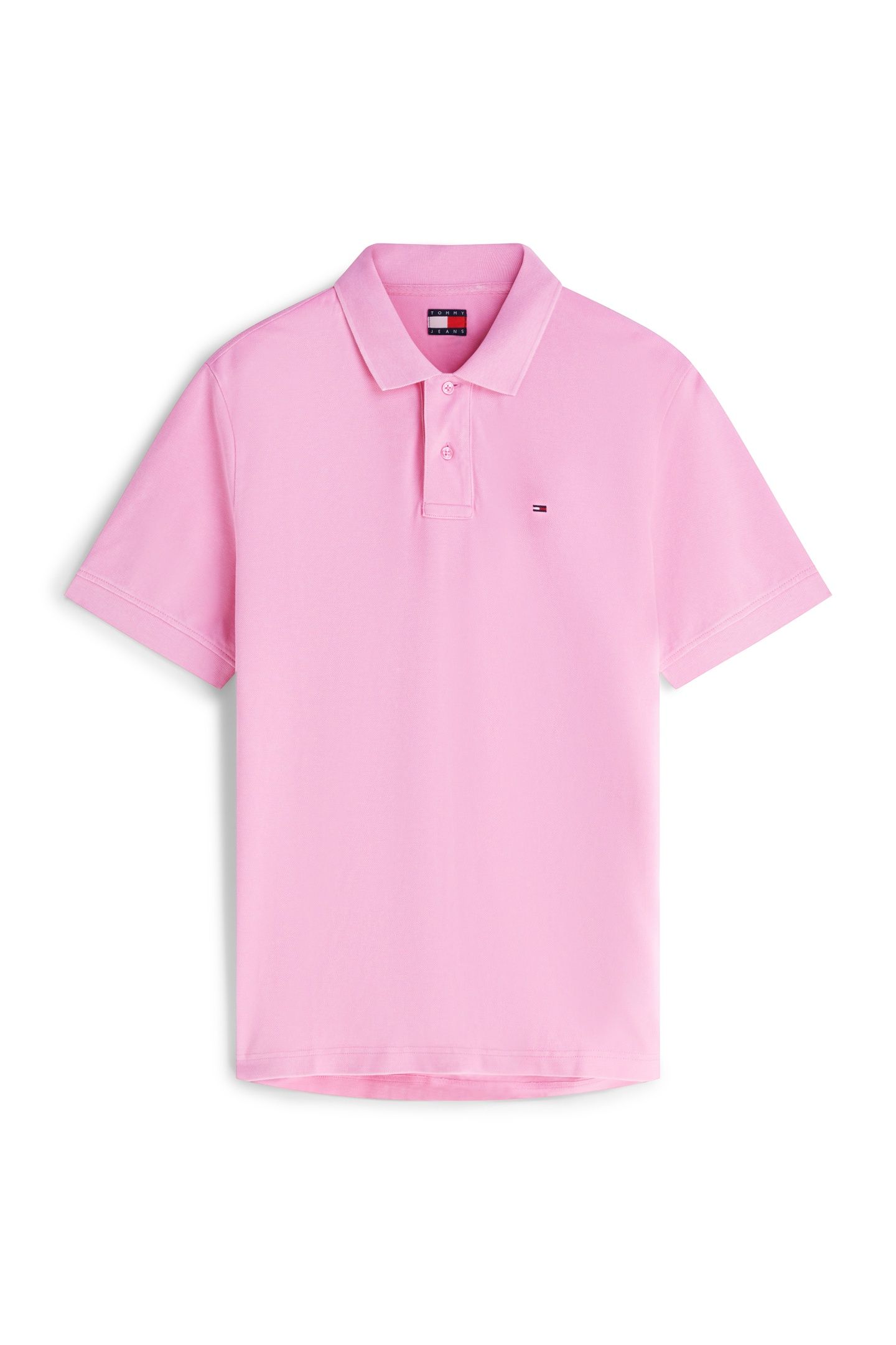 REGULAR CLASSIC FLAG PINK DAISY 4