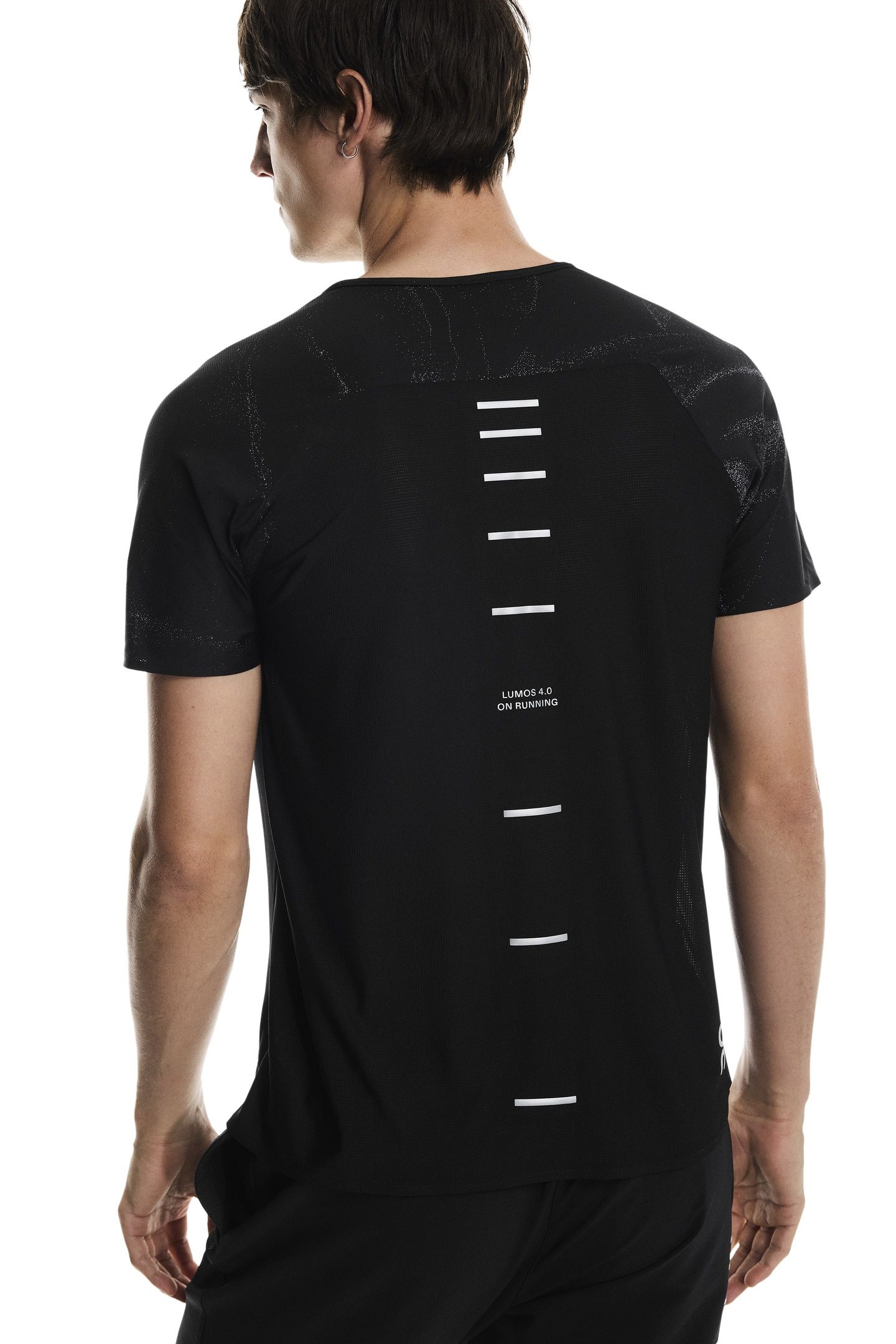 PERFORMANCE-T LUMOS 1 BLACK 4