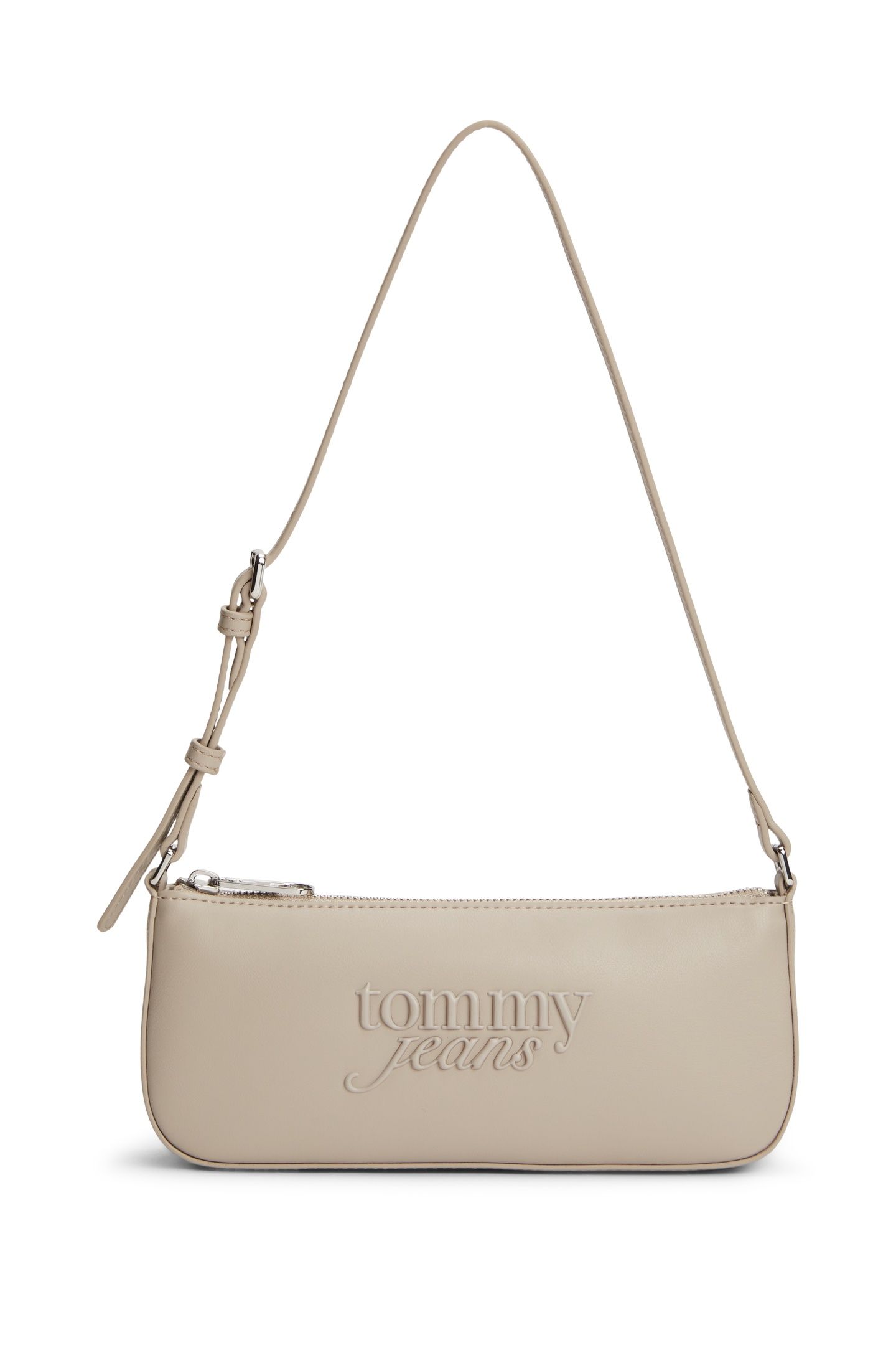 MUST SHOULDER BAG STONE 2