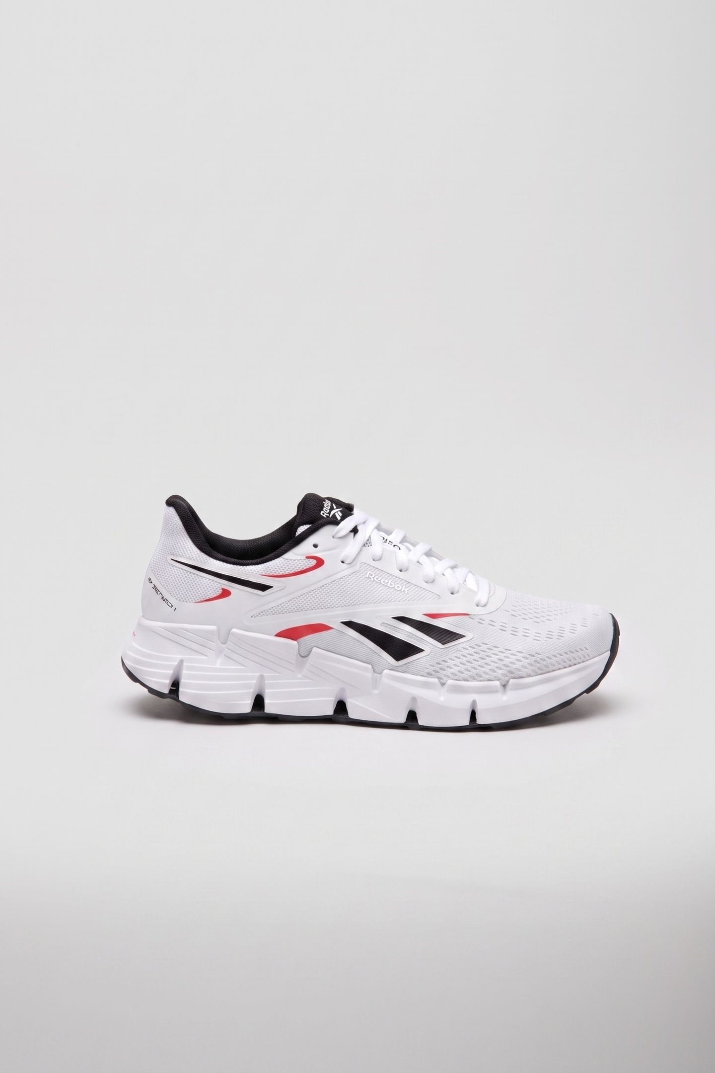 ZIG DYNAMICA 6 WHITE/CORE BLACK/ENERGY RED 1
