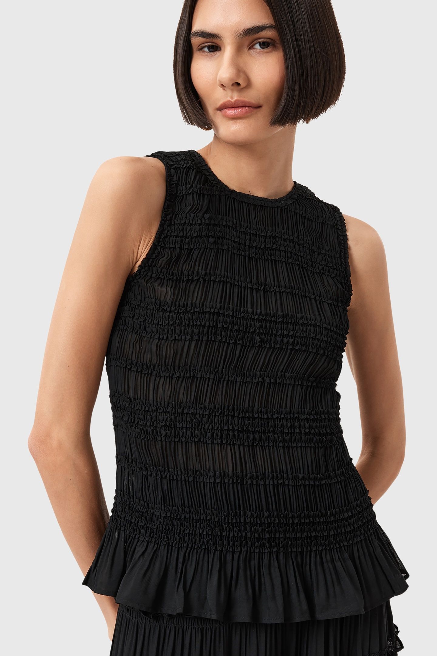 MARION TOP BLACK 3