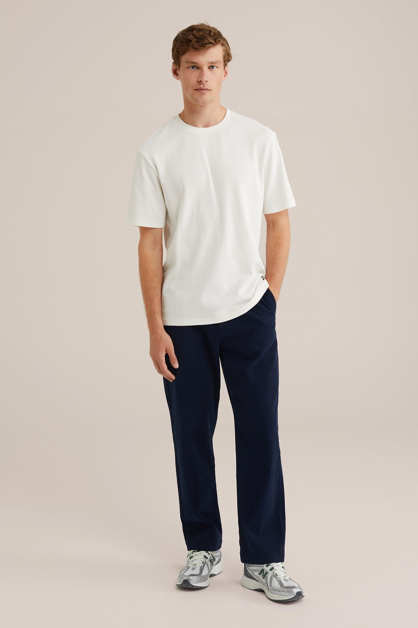 T-SHIRT OFF-WHITE 2