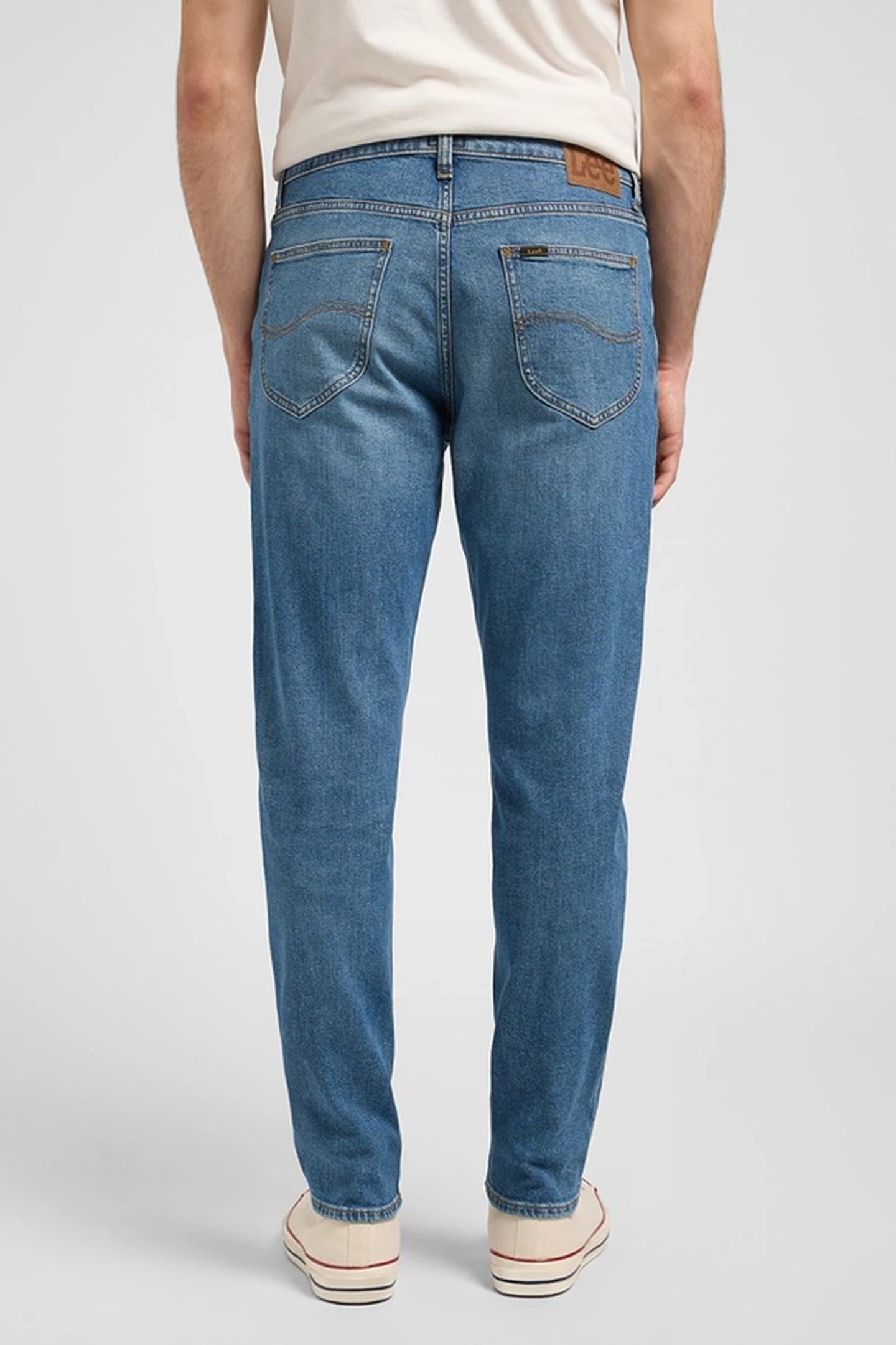 AUSTIN SUMMER FUN JEANS 4