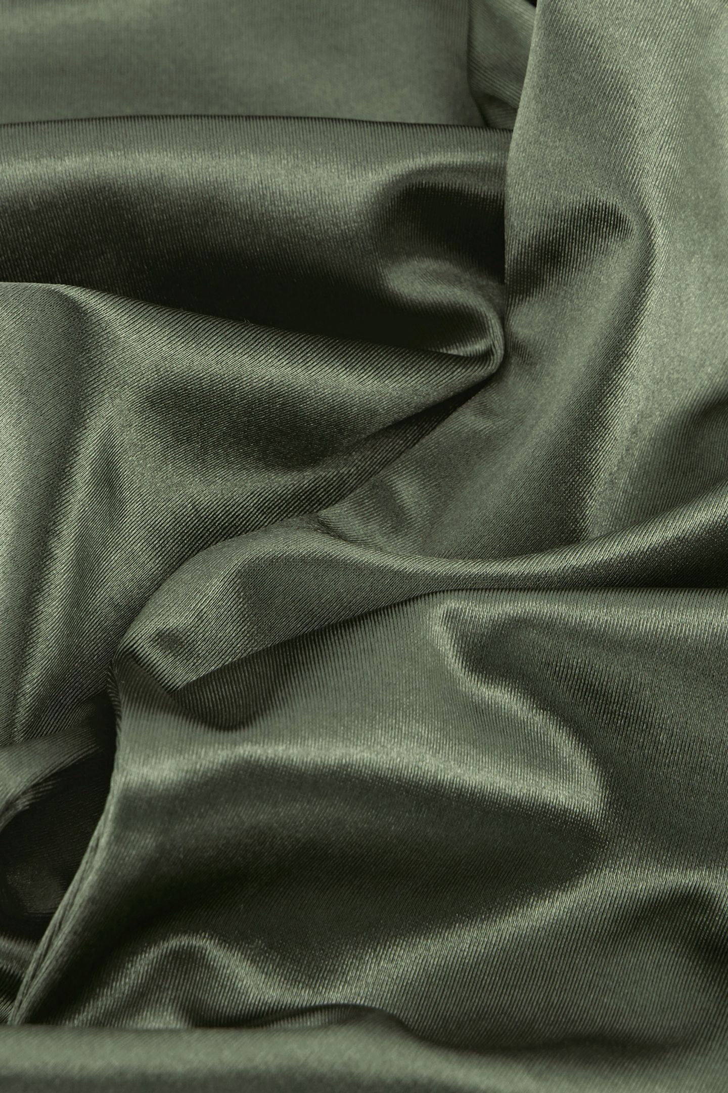 JOVI LEGGING DEEP FOREST GREEN 5