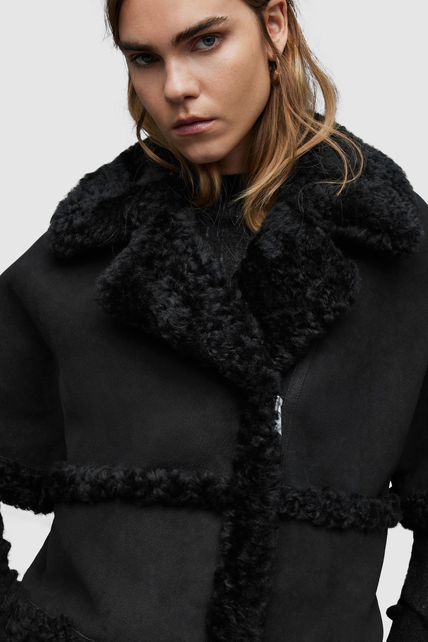 MIXI FARLEY JKT BLACK 7
