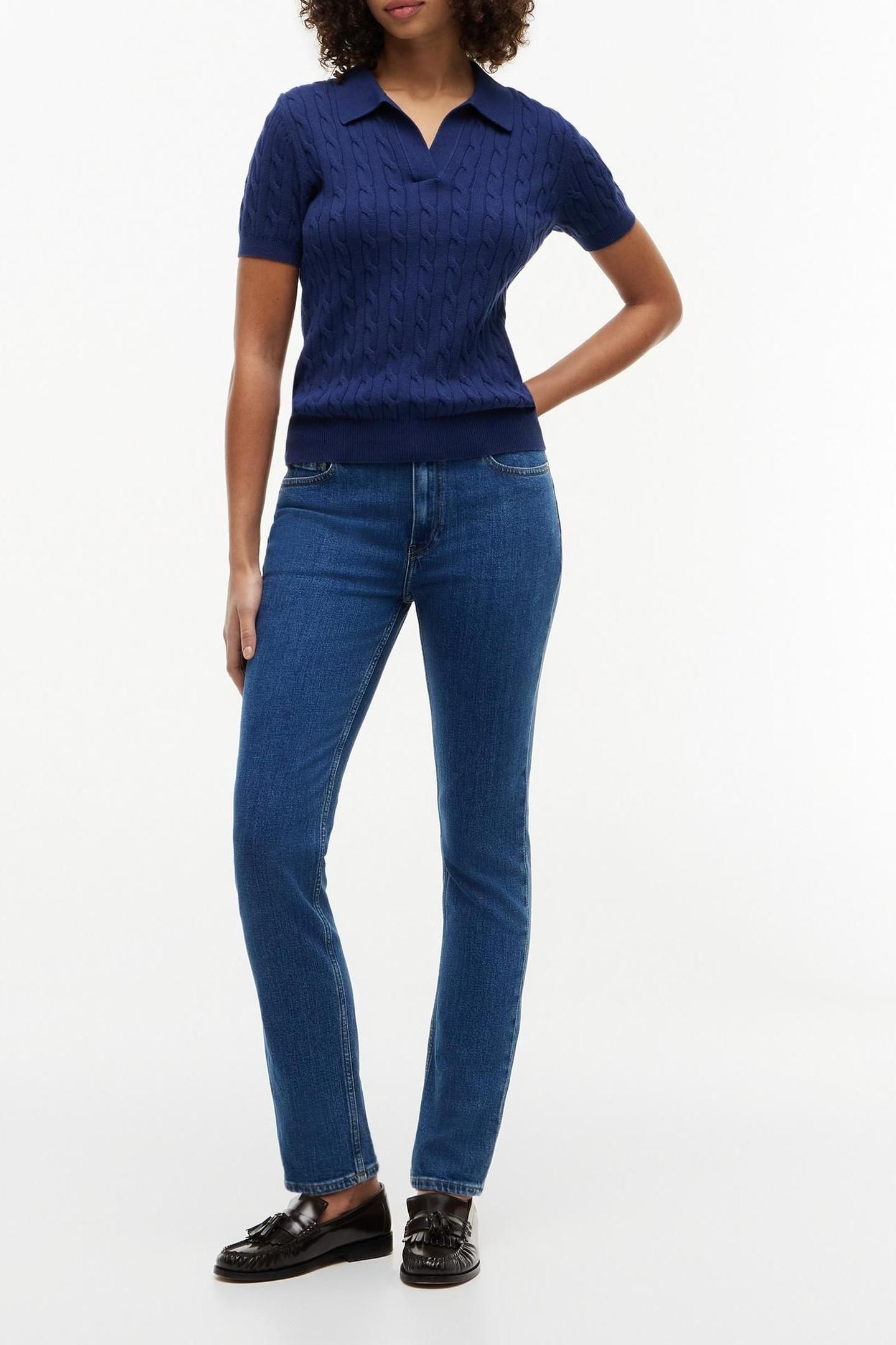 SLIM RIAN 3