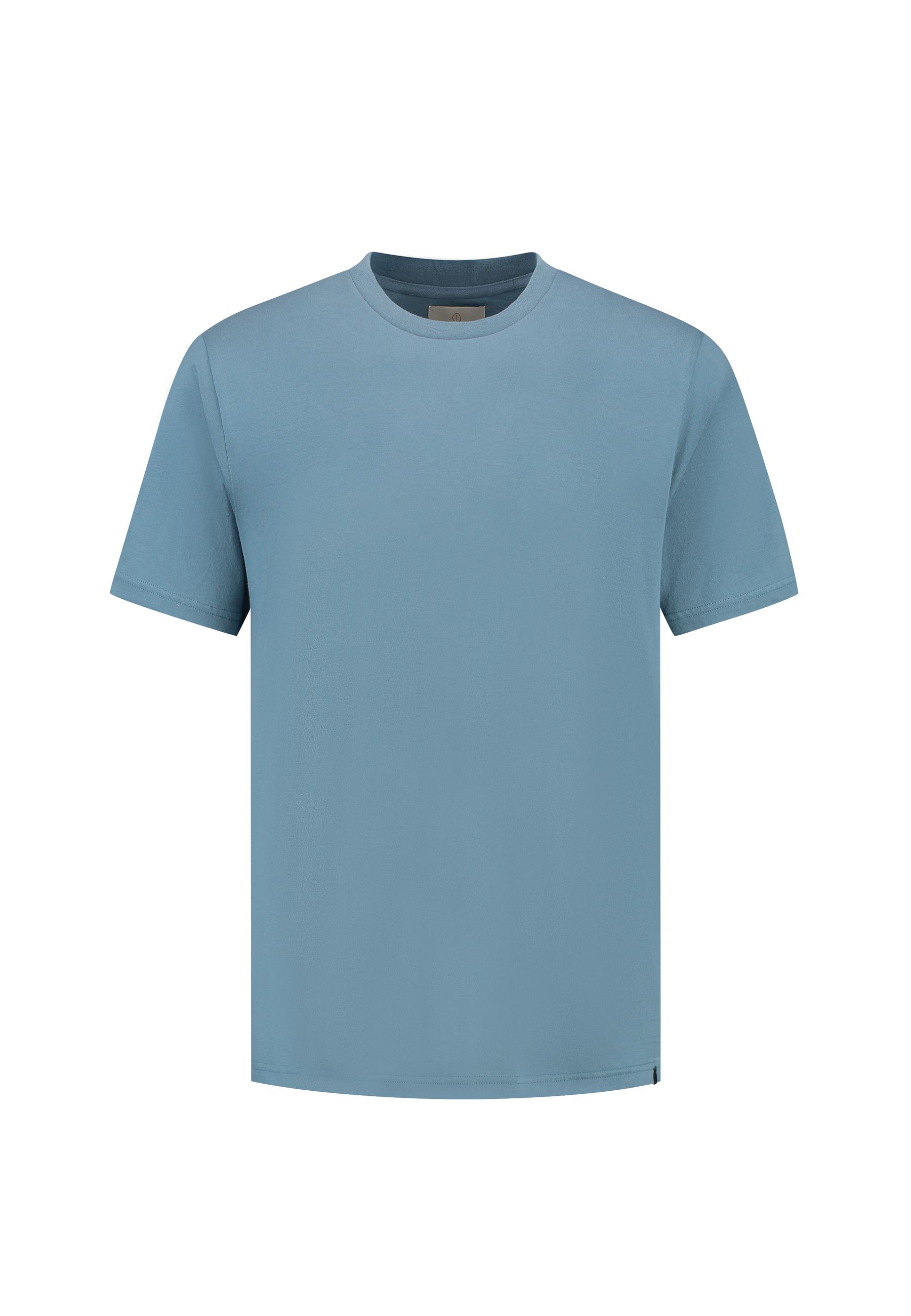 DS_MOD TEE PROVINCIAL BLUE 5