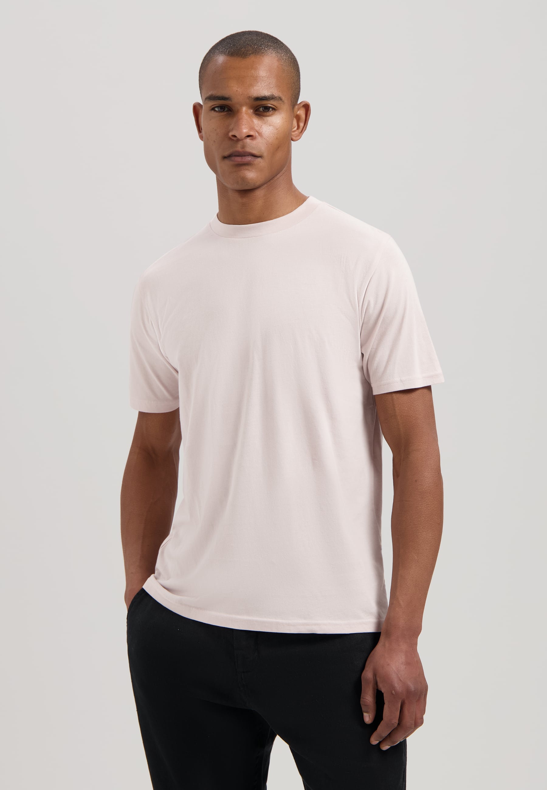 DS_MOD TEE HUSHED VIOLET 1
