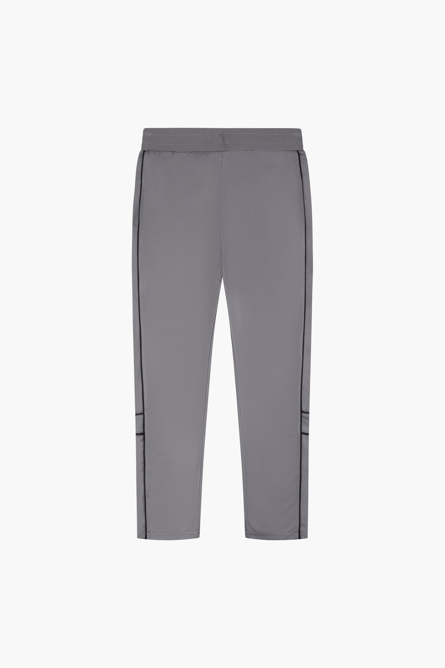 MIRAS TRACKPANTS GREY 2