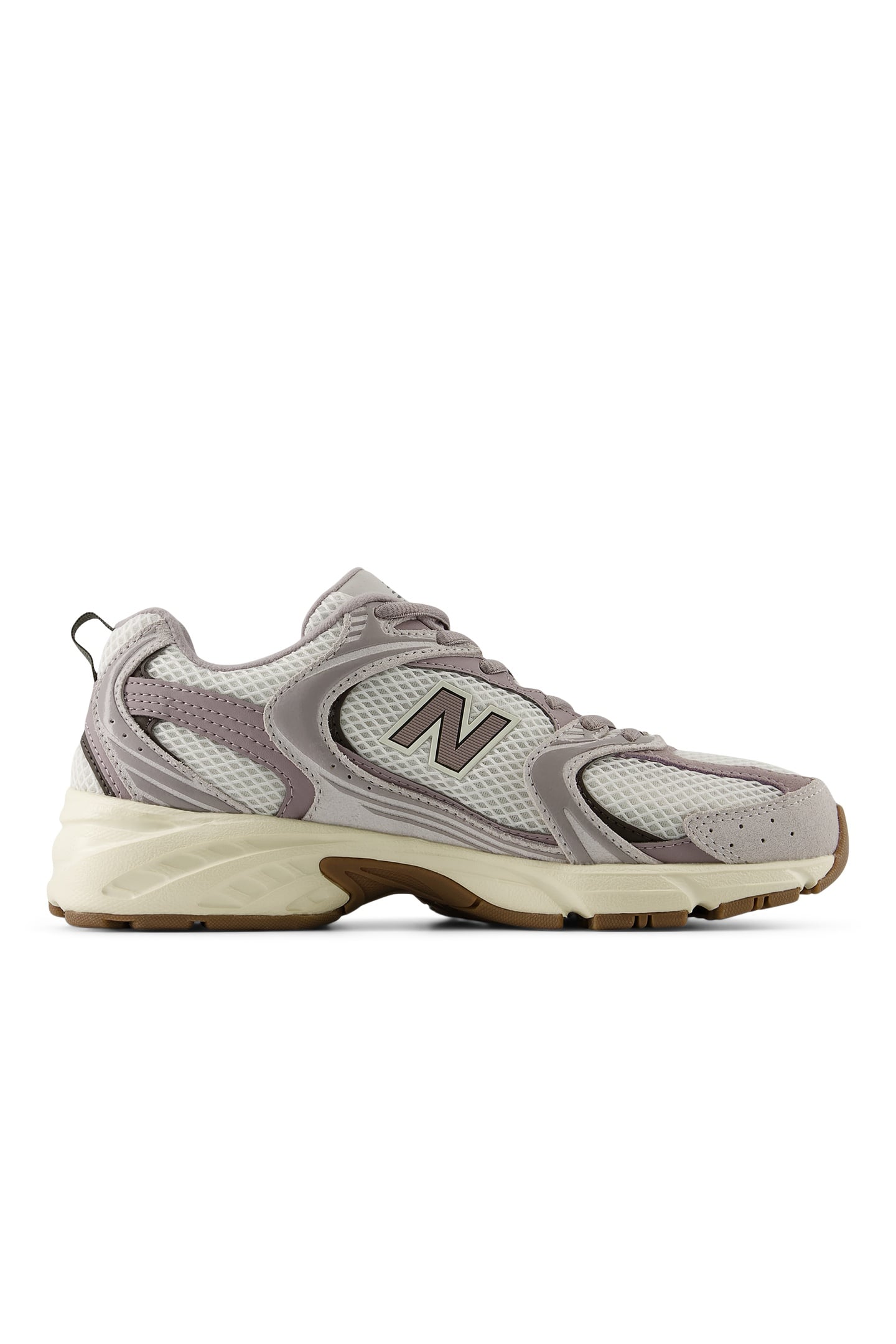 UNISEX 530 GREY MATTER 3
